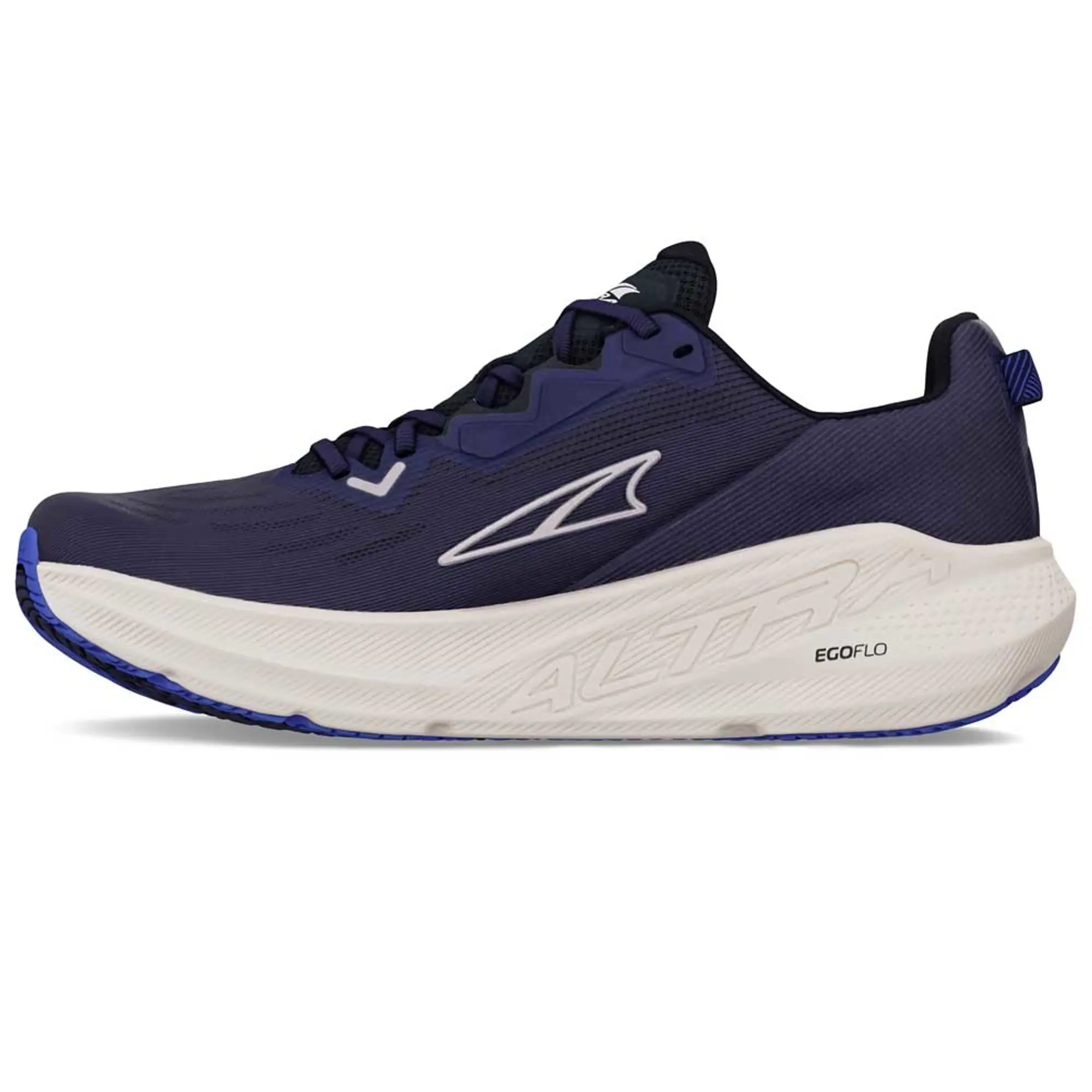 Altra Fwd Via Men's Running Shoes