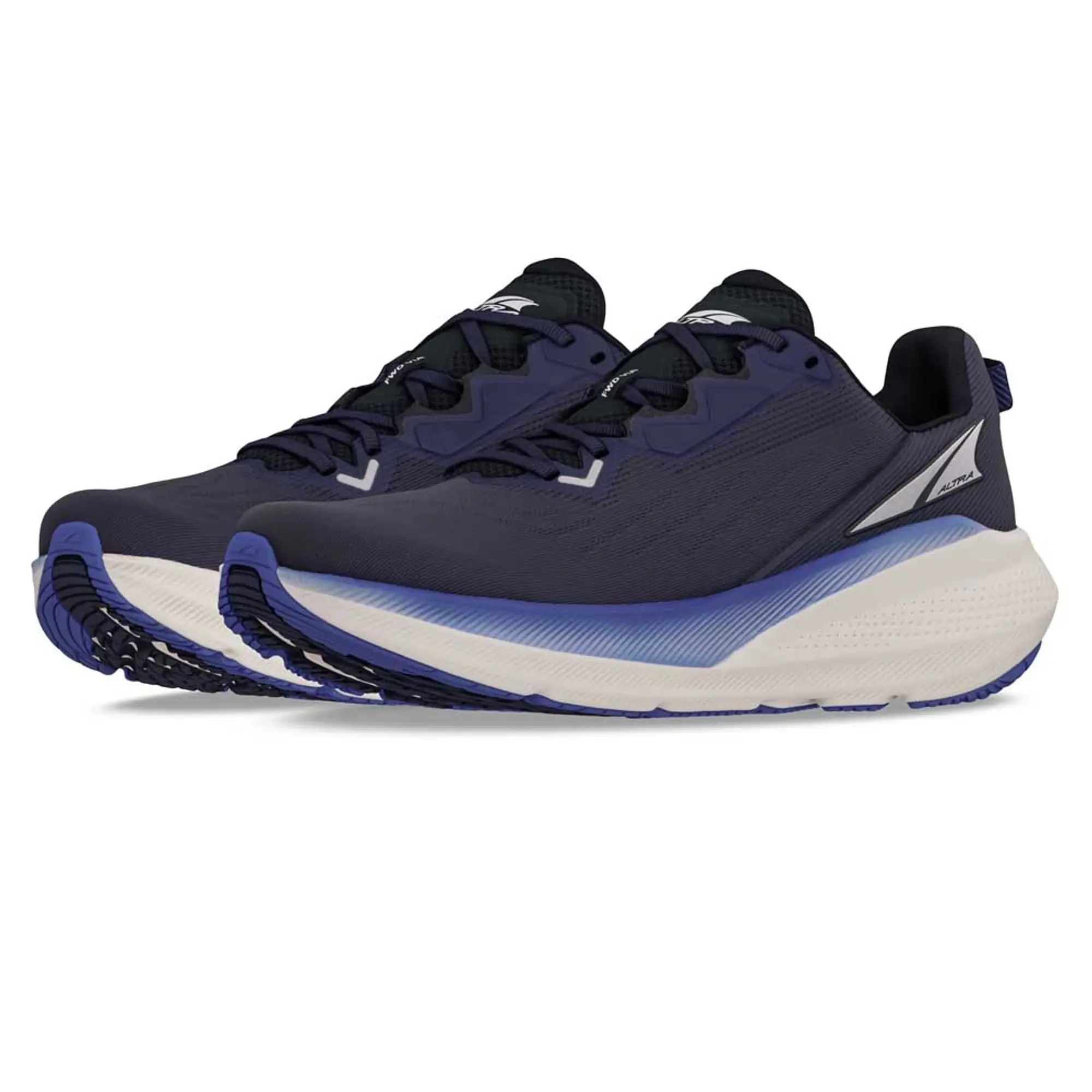Altra Fwd Via Men's Running Shoes