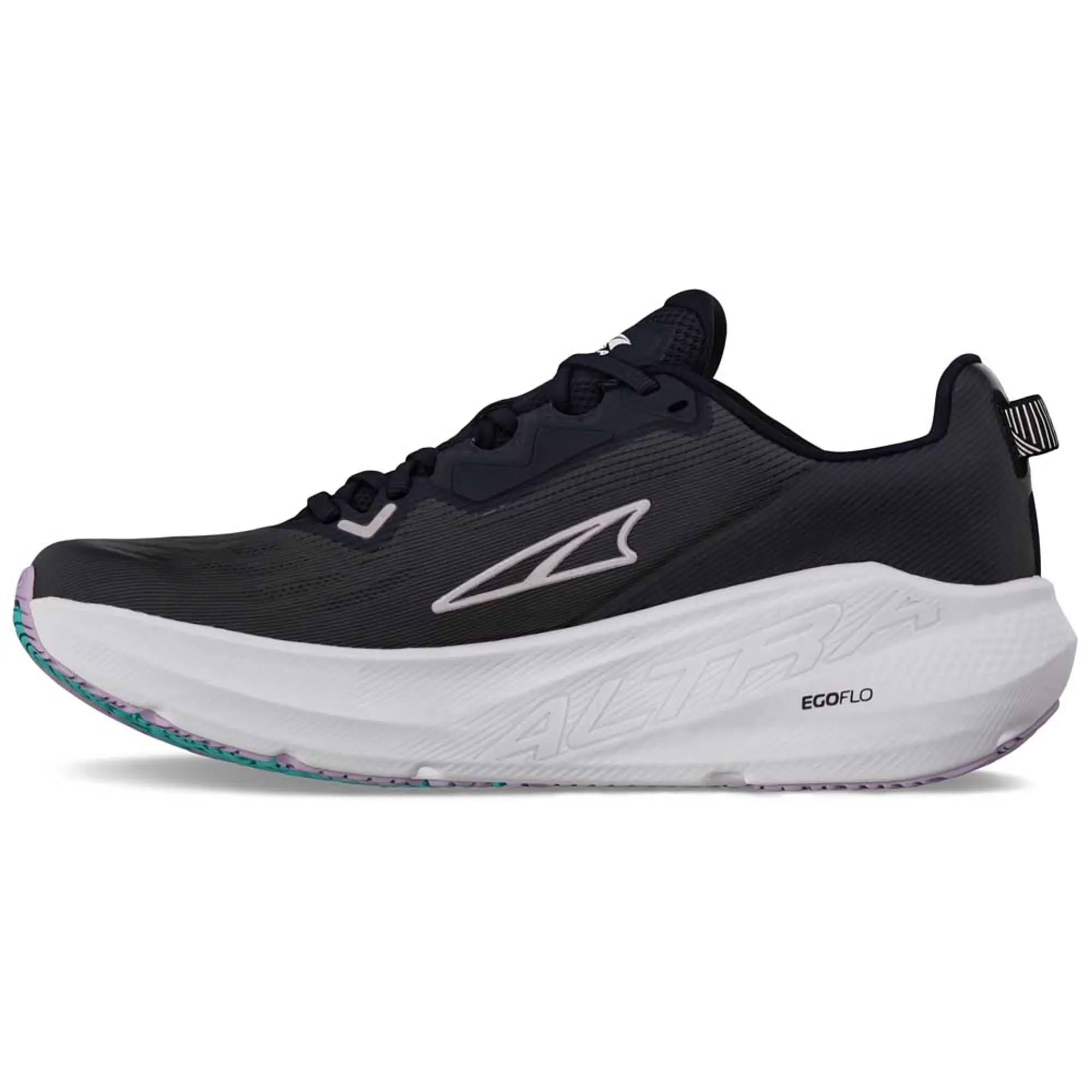 Altra Fwd Via Women's Running Shoes