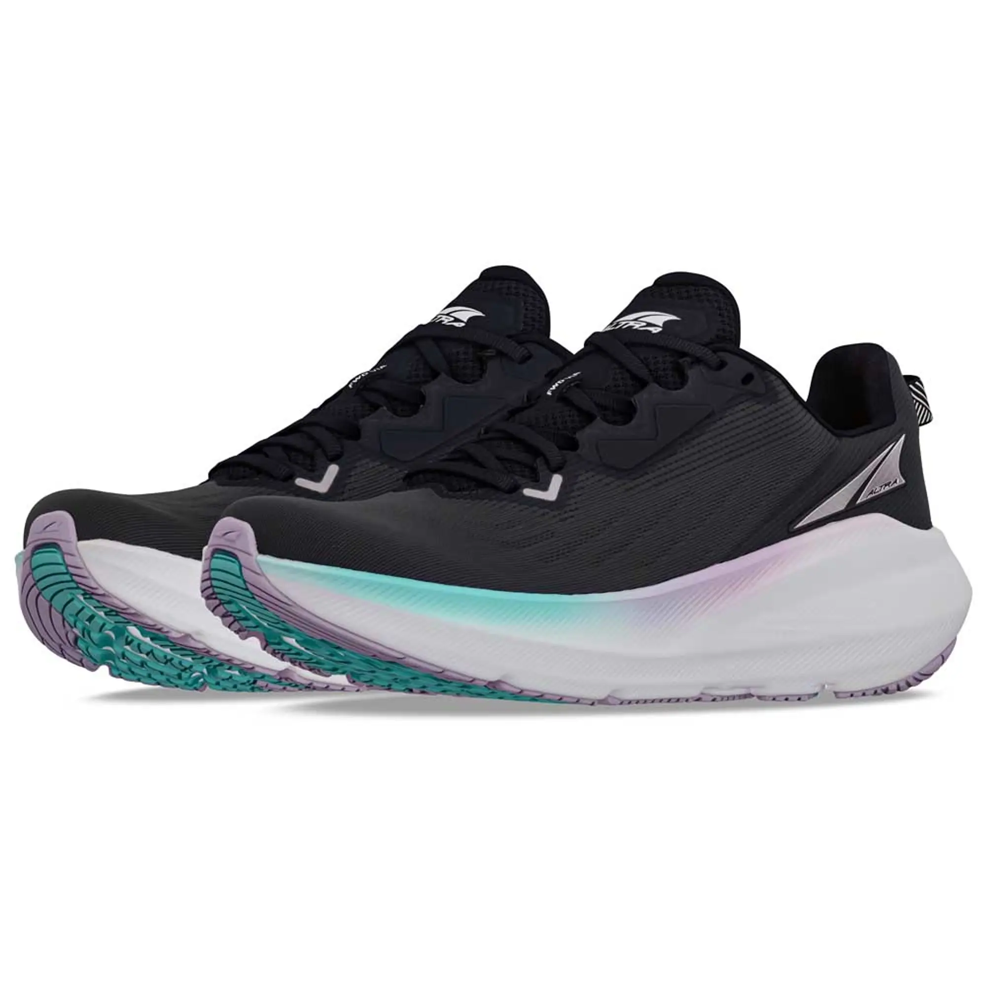 Altra Fwd Via Women's Running Shoes