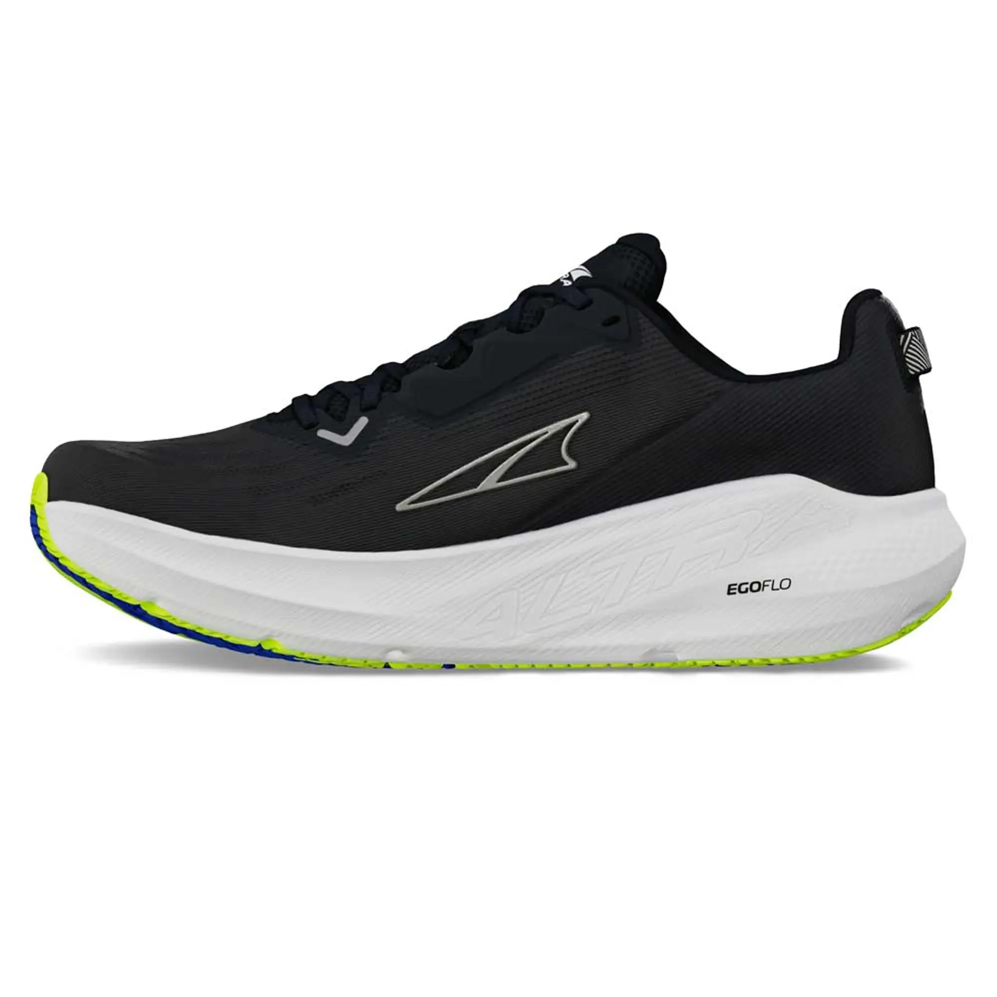 Altra Fwd Via Men's Running Shoes