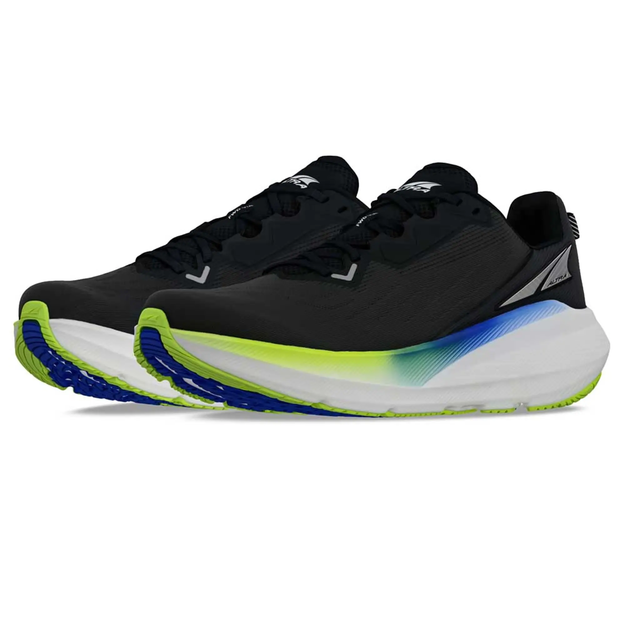 Altra Fwd Via Men's Running Shoes