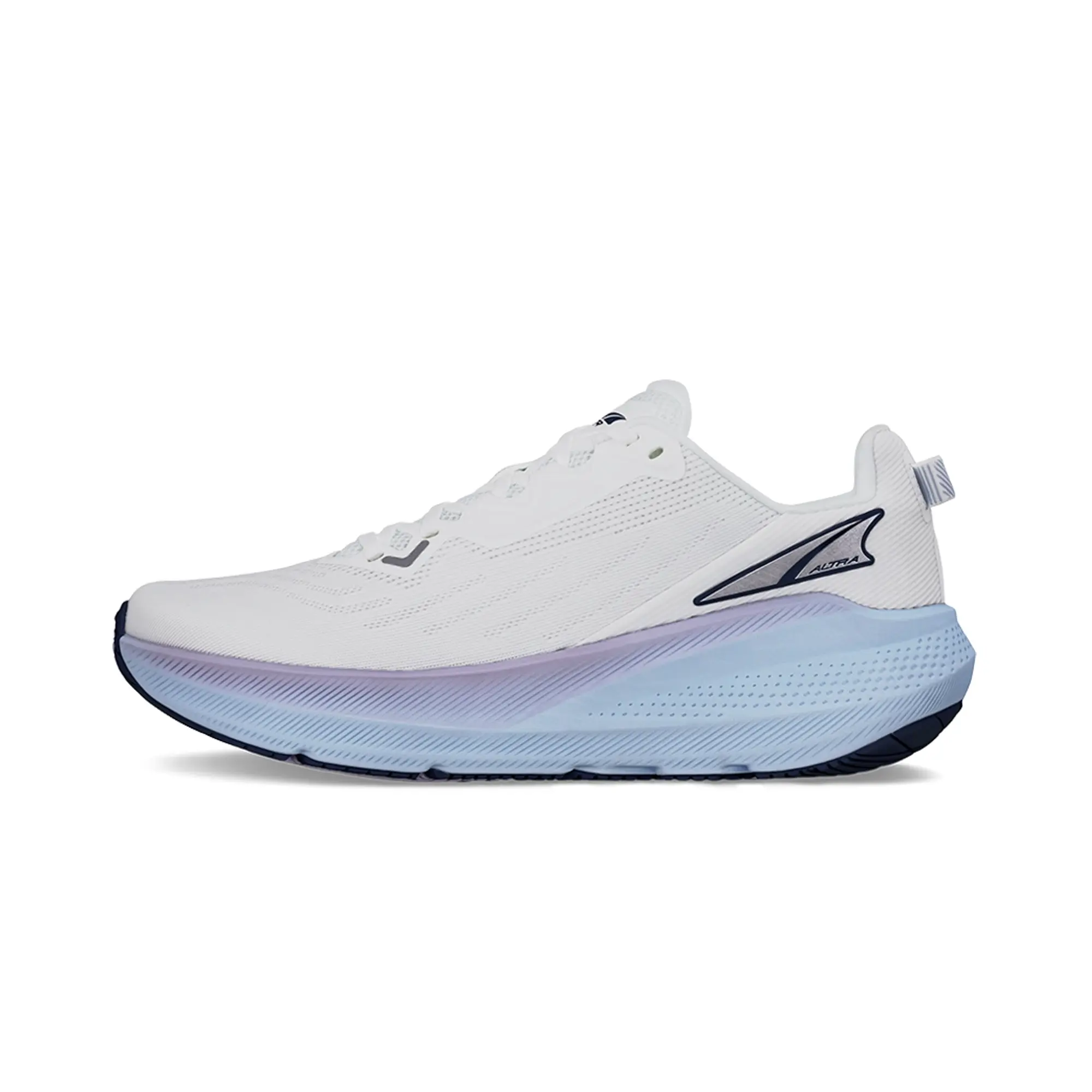 Altra Fwd Via Women's Running Shoes