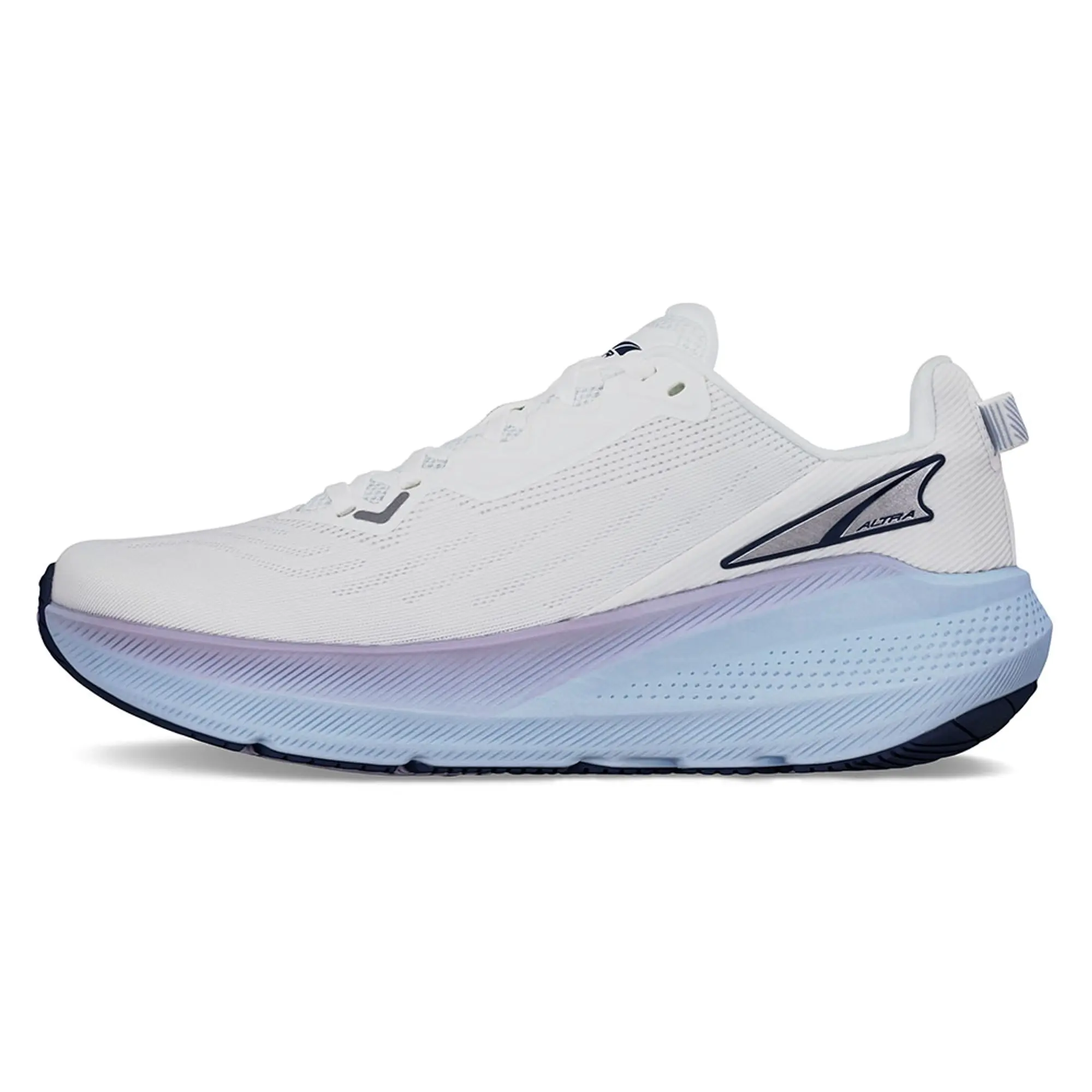 Altra Fwd Via Women's Running Shoes