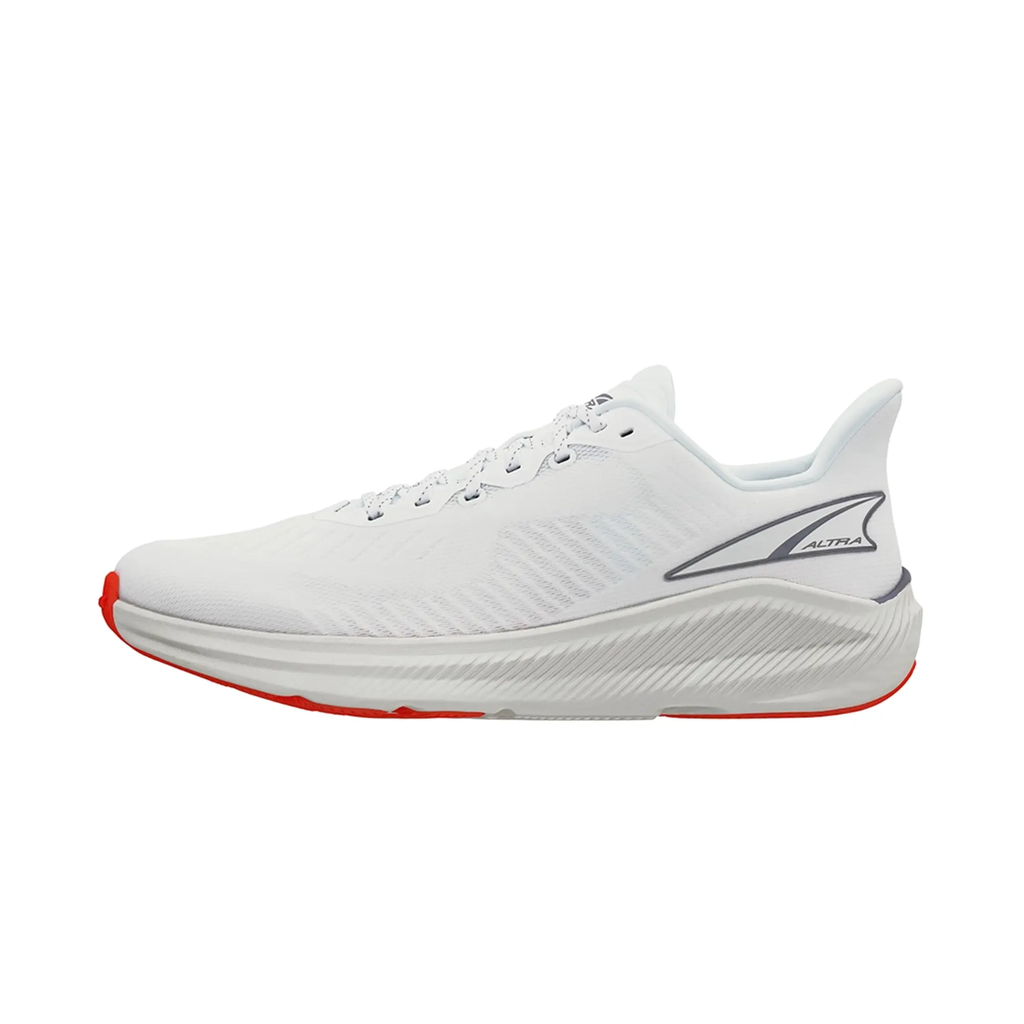 Altra Experience Form Men's Running Shoes