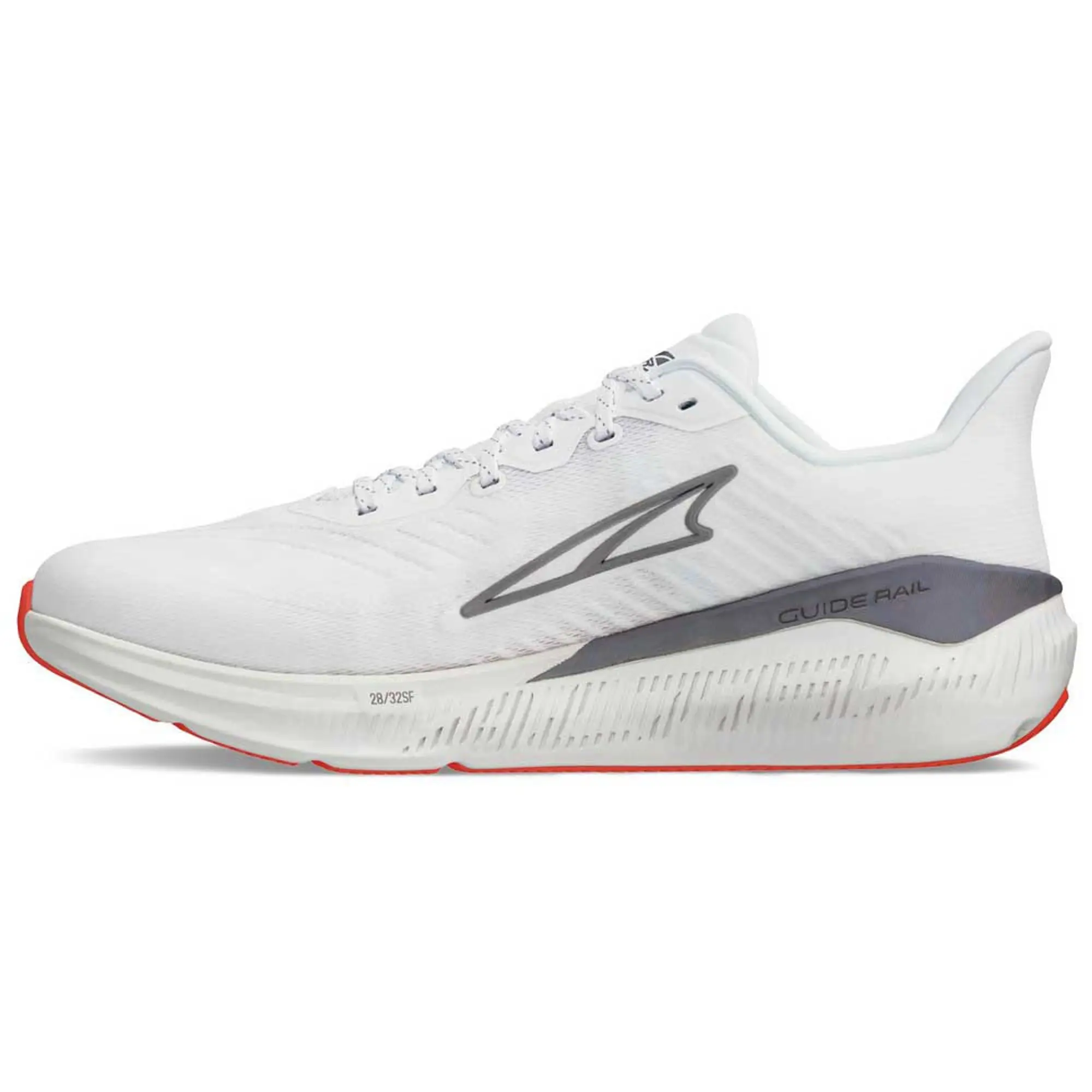 Altra Experience Form Men's Running Shoes