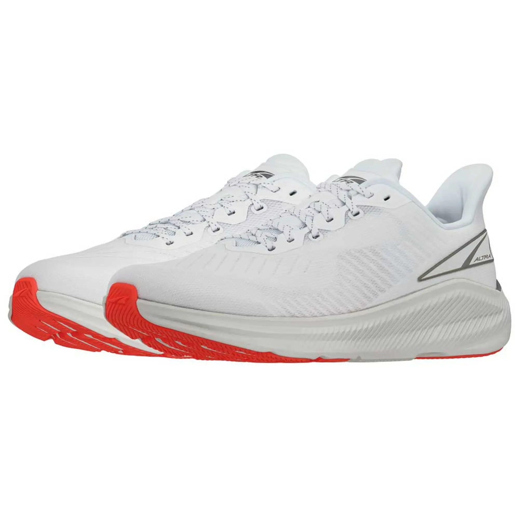 Altra Experience Form Men's Running Shoes