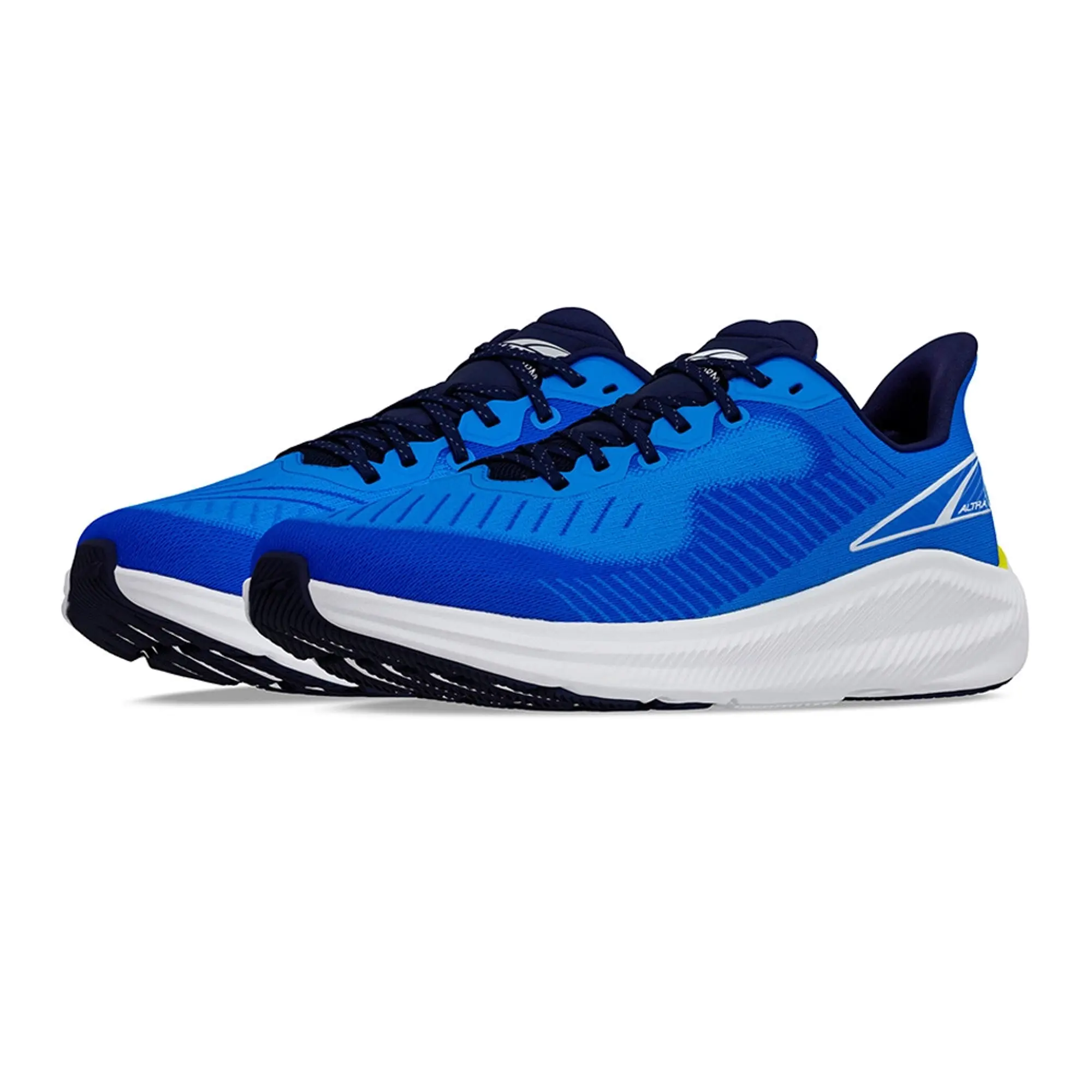 Altra Experience Form Men's Running Shoes