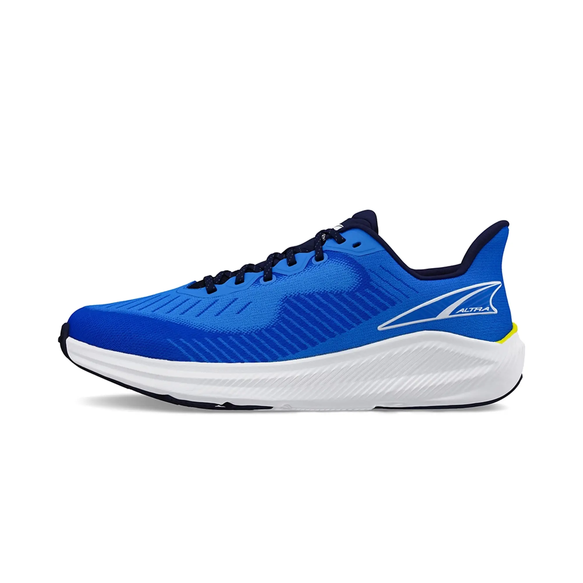 Altra Experience Form Men's Running Shoes