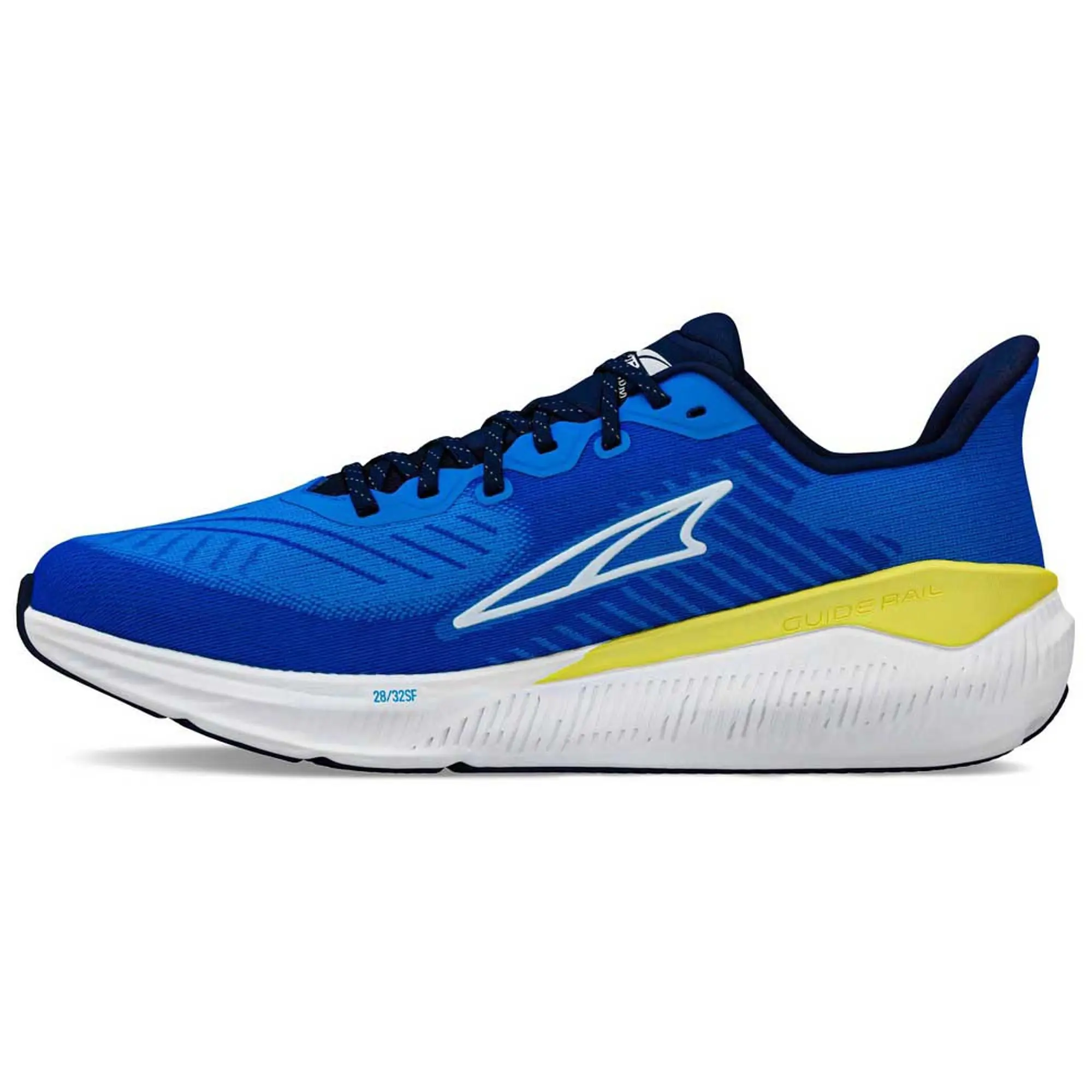 Altra Experience Form Men's Running Shoes