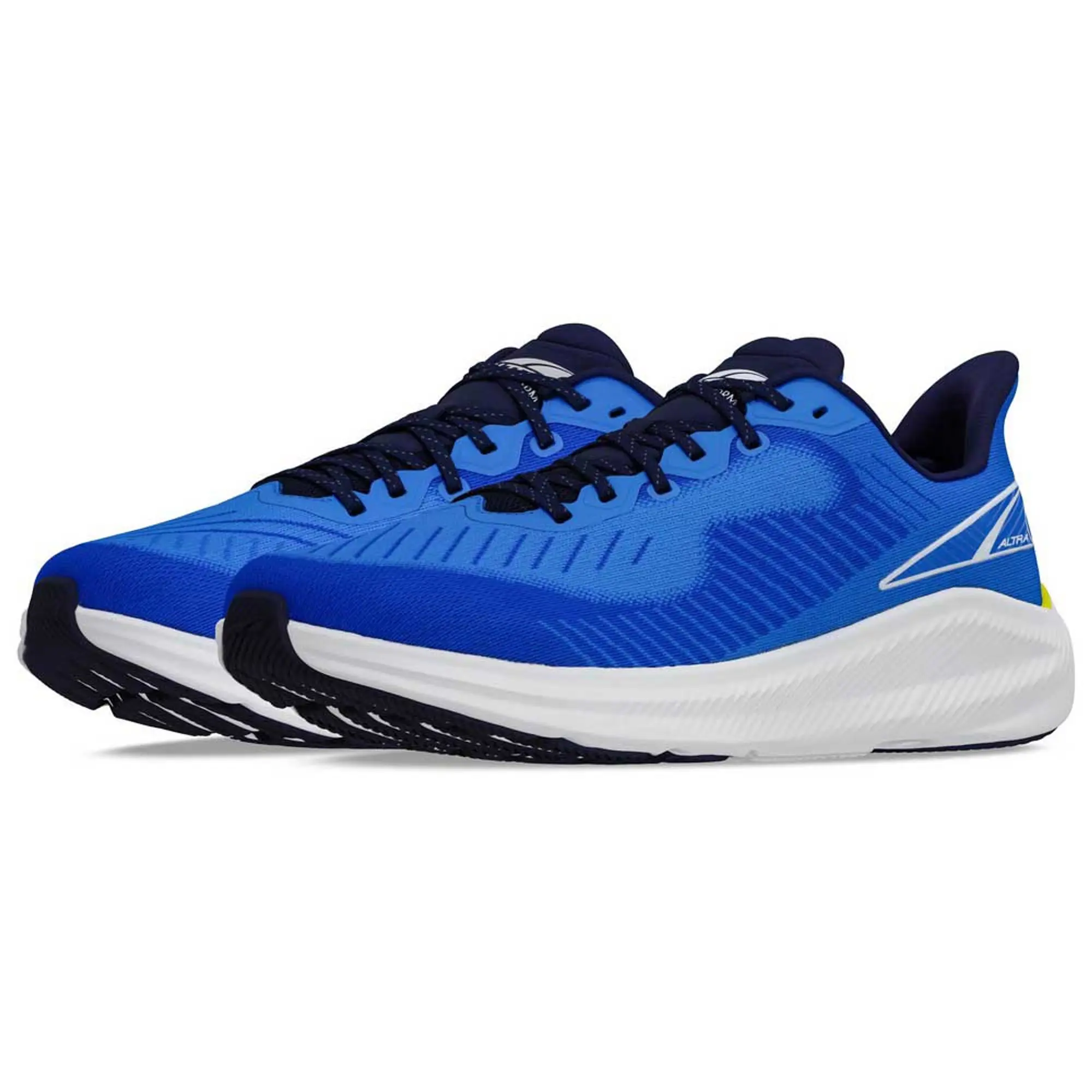 Altra Experience Form Men's Running Shoes