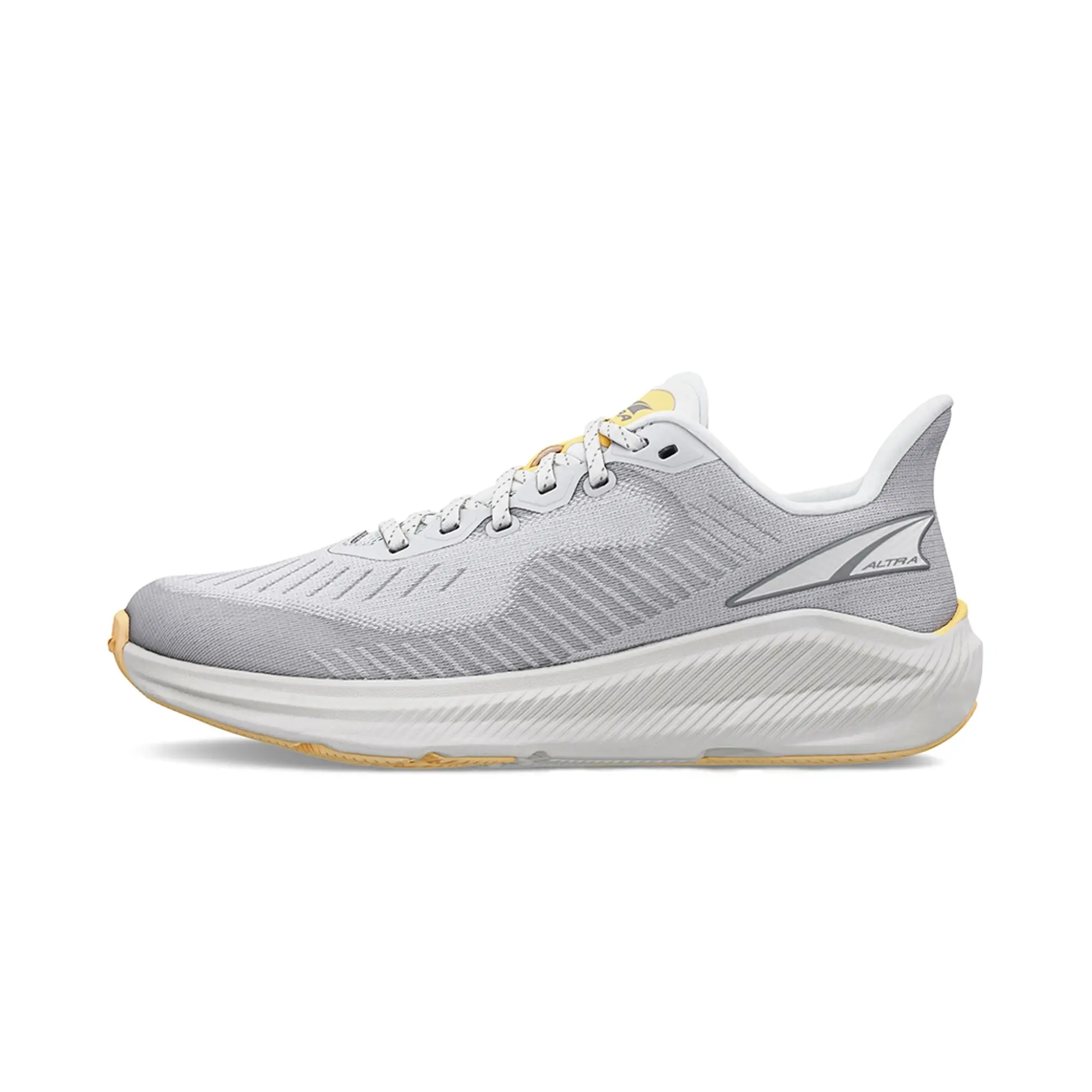 Altra Experience Form Women's Running Shoes