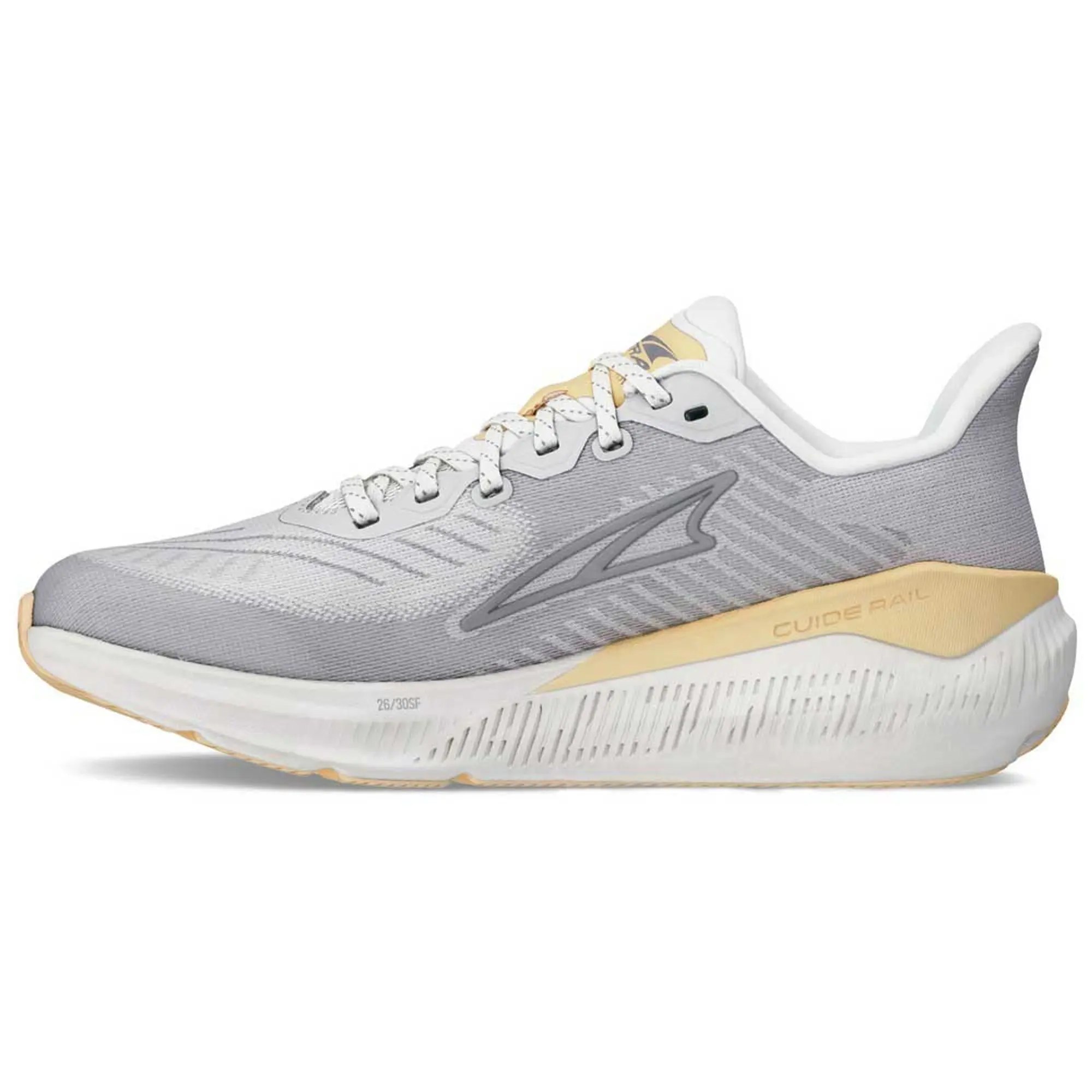 Altra Experience Form Women's Running Shoes