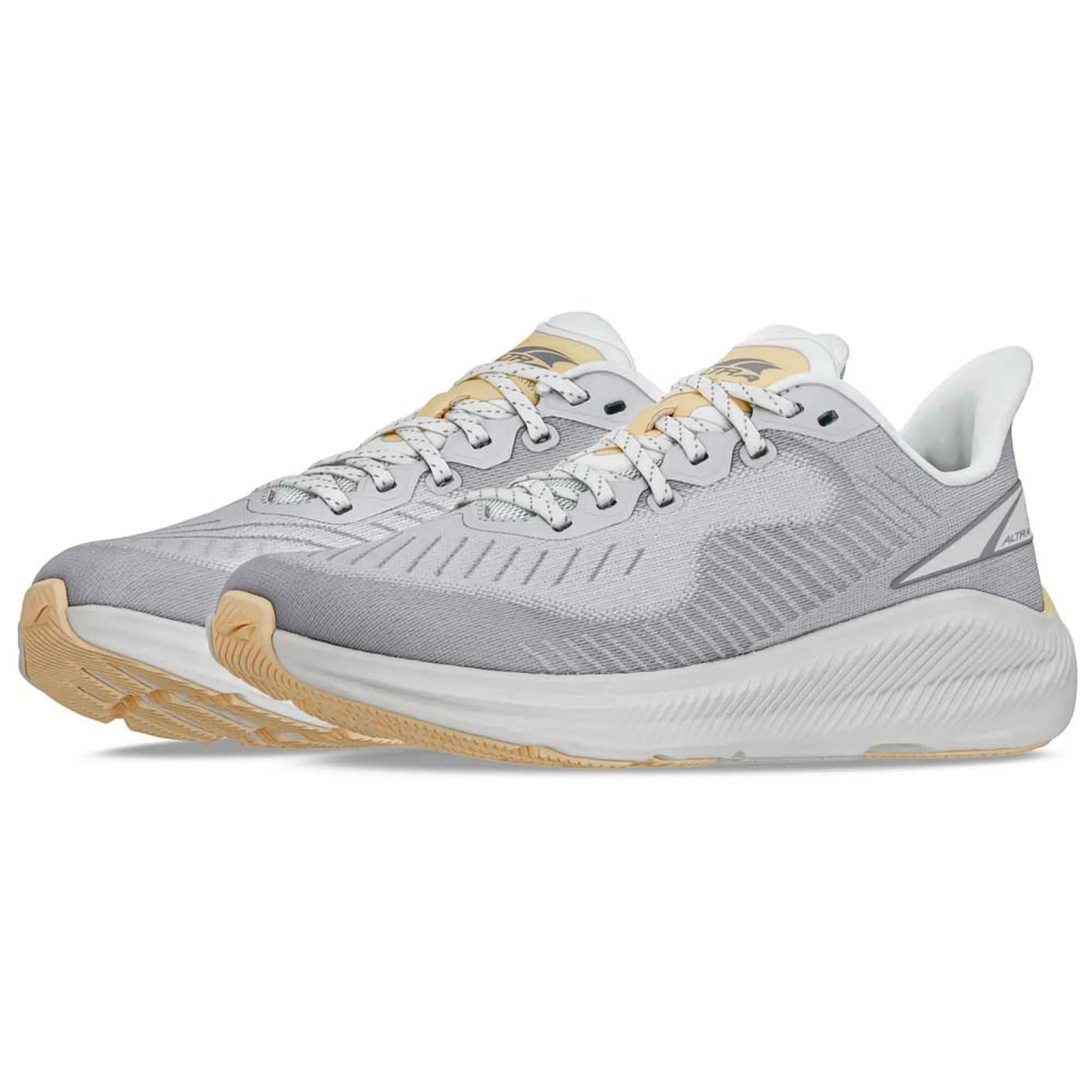 Altra Experience Form Women's Running Shoes