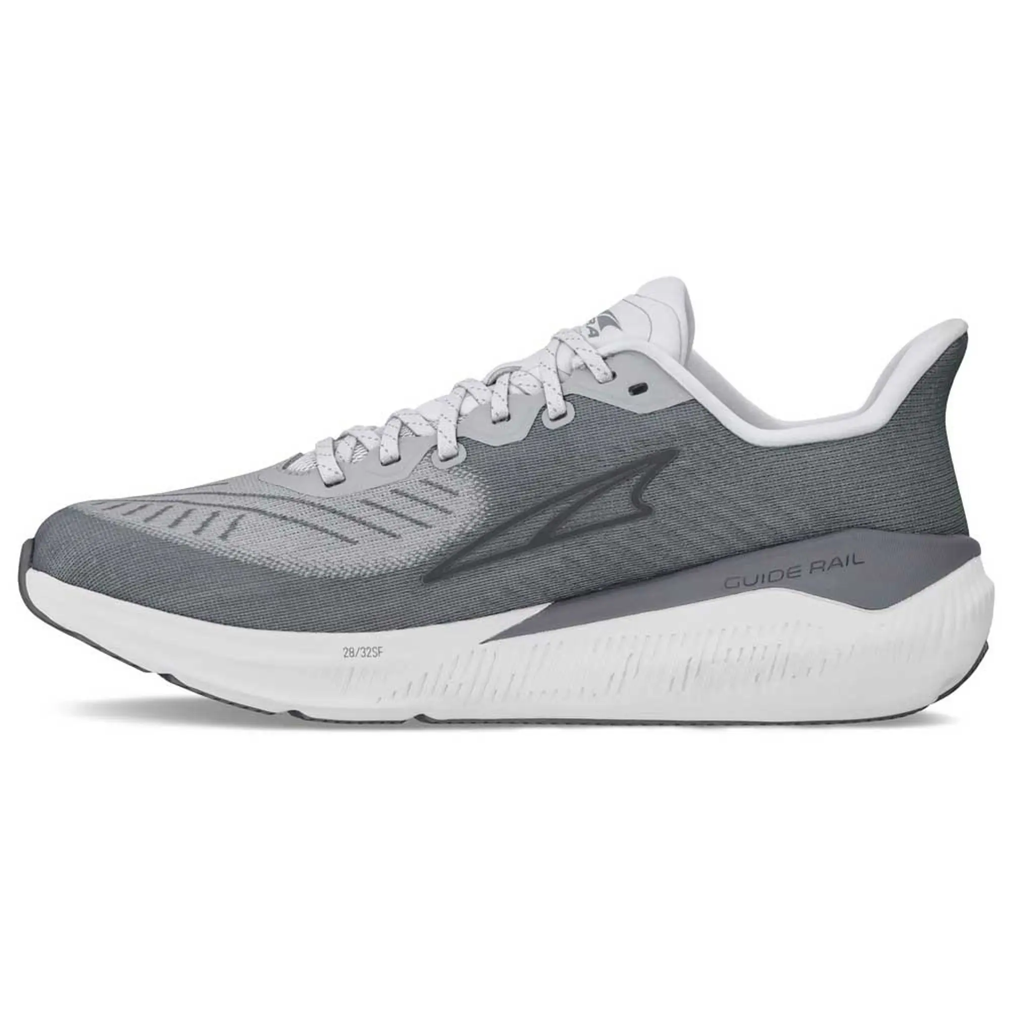 Altra Experience Form Men's Running Shoes