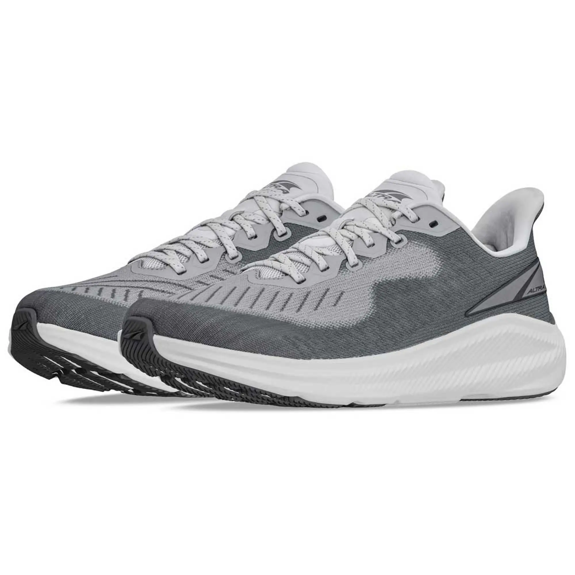 Altra Experience Form Men's Running Shoes