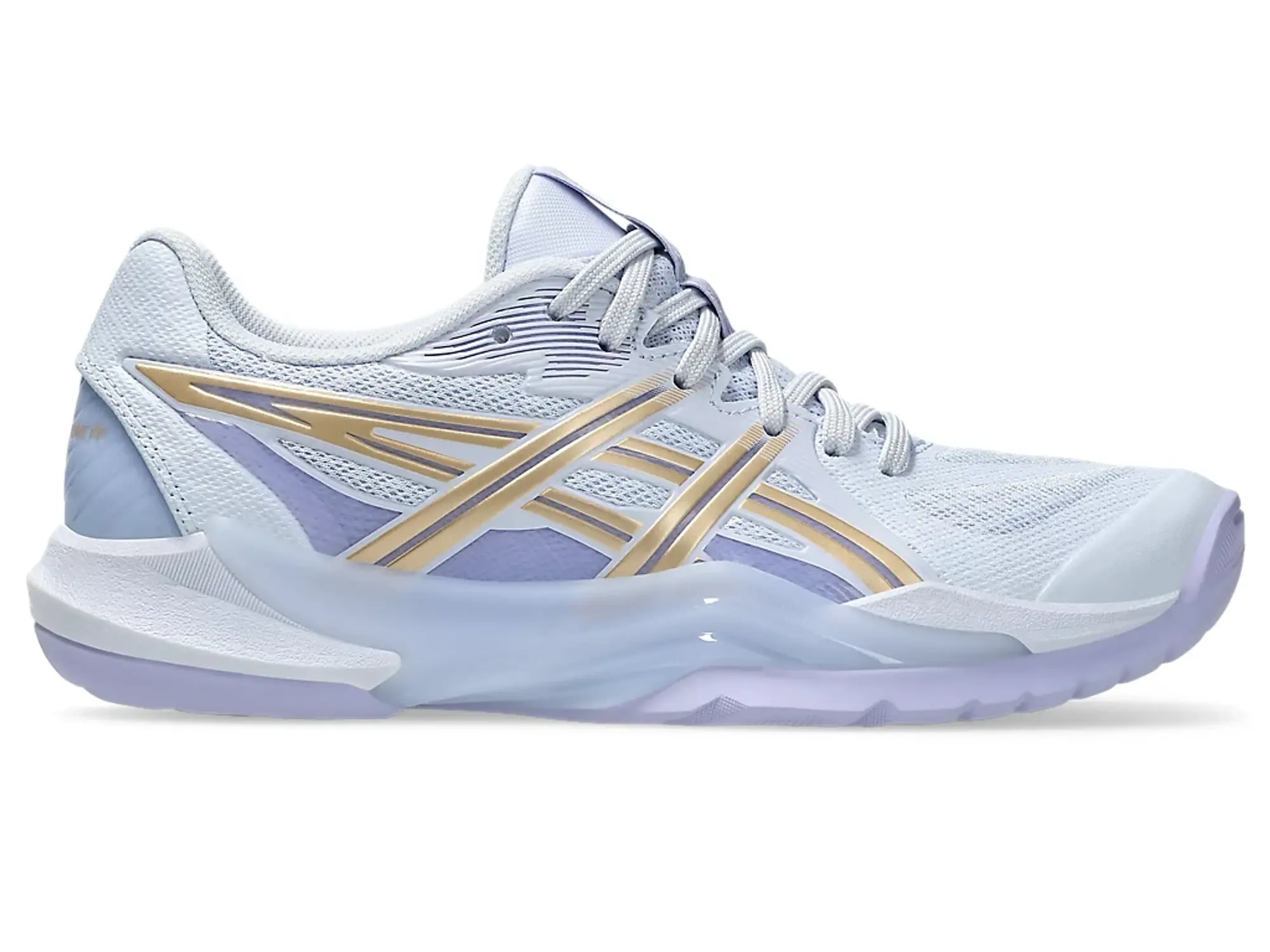 Asics Powerbreak Ff