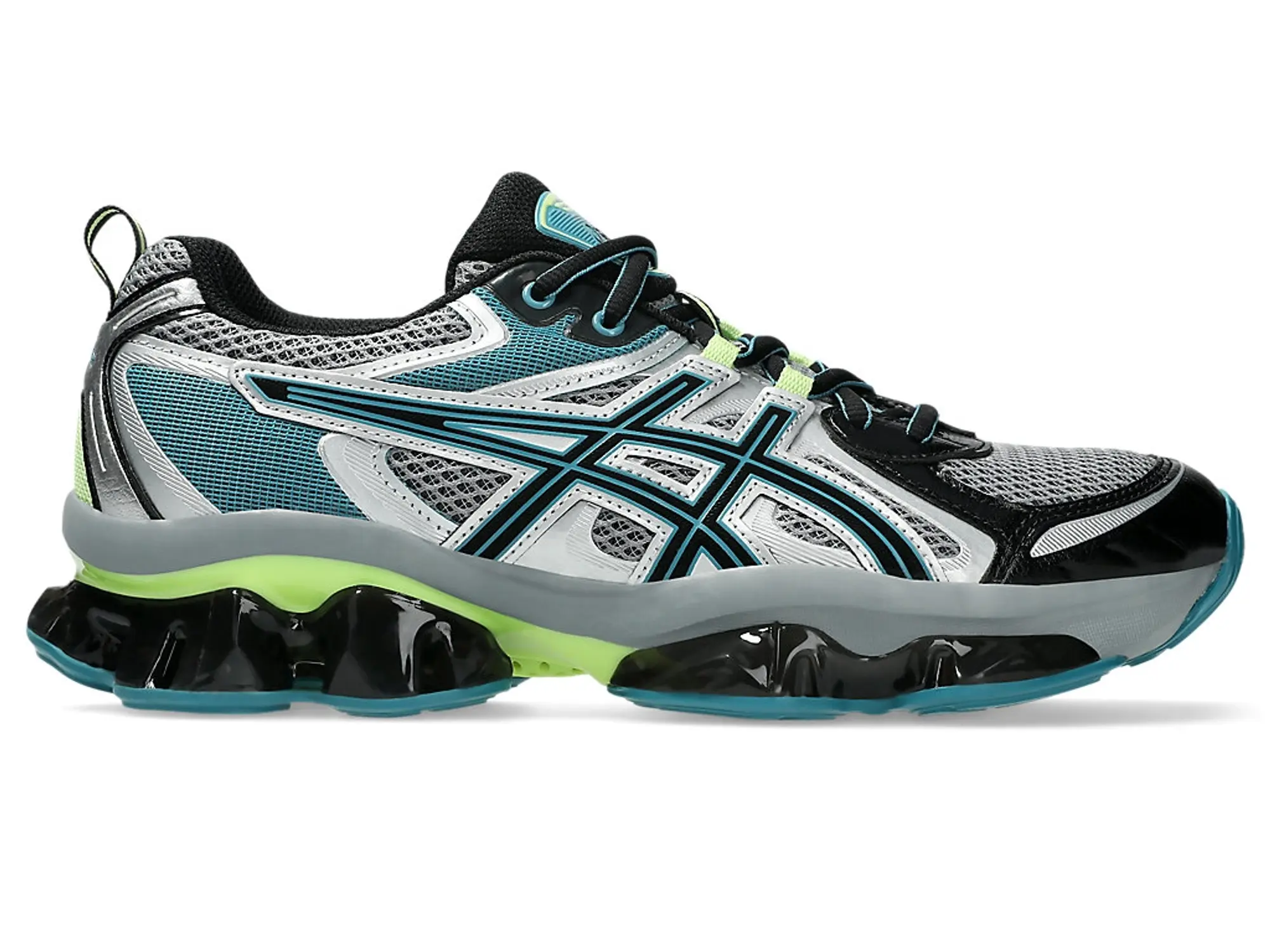 Asics Gel-Quantum Kinetic