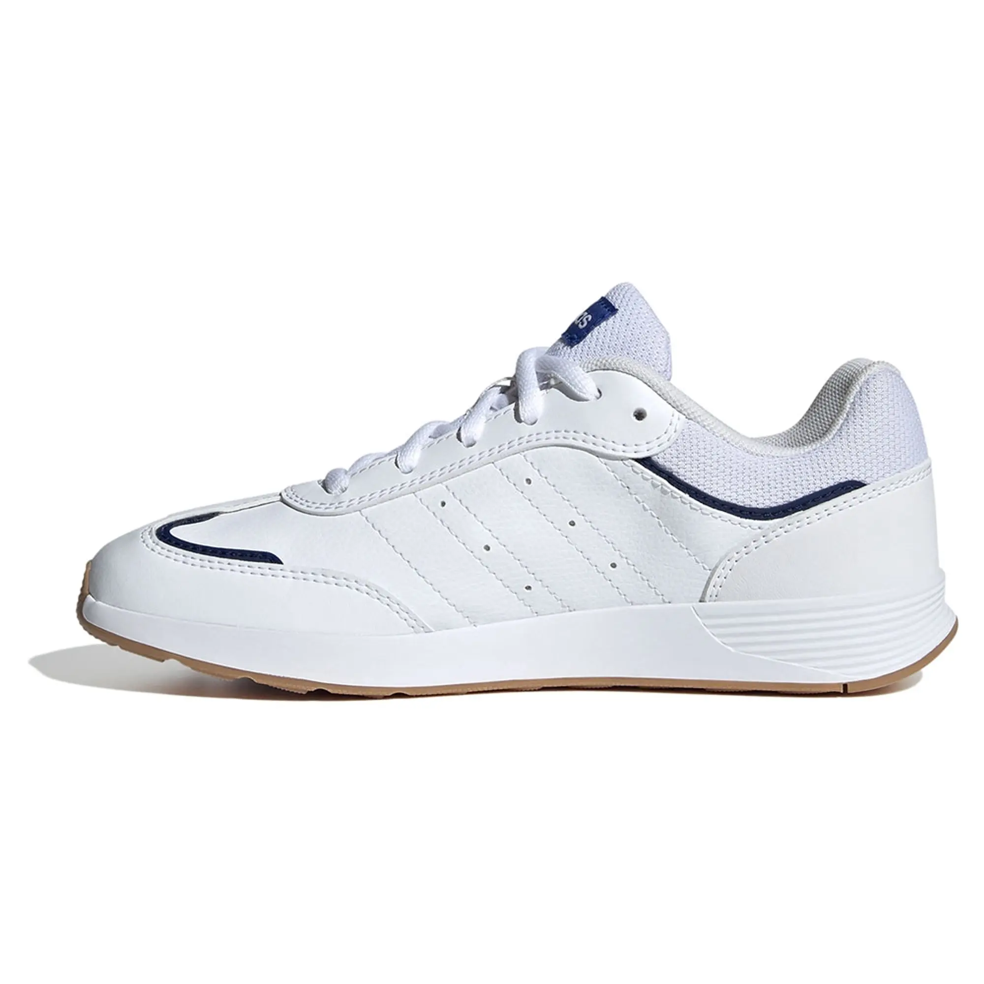 Adidas Tensaur Switch Trainers