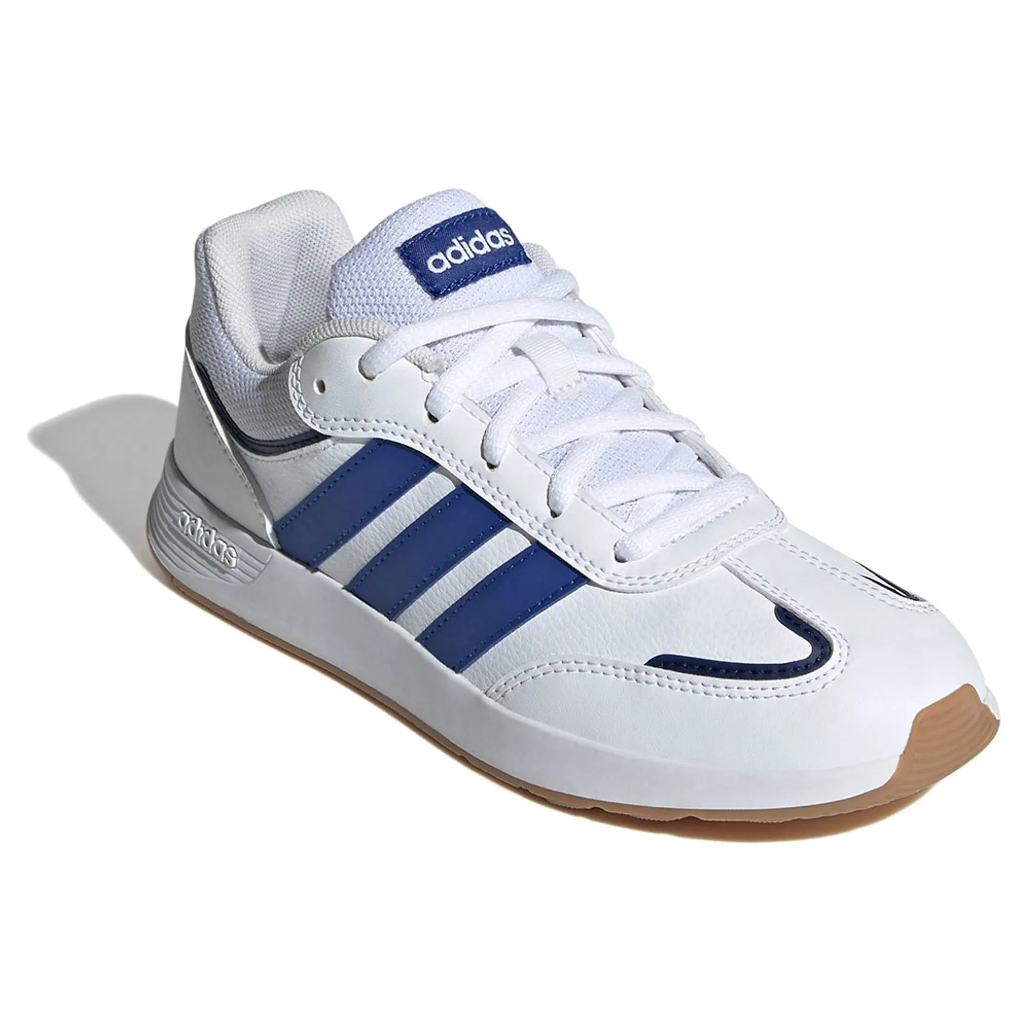 Adidas Tensaur Switch Trainers