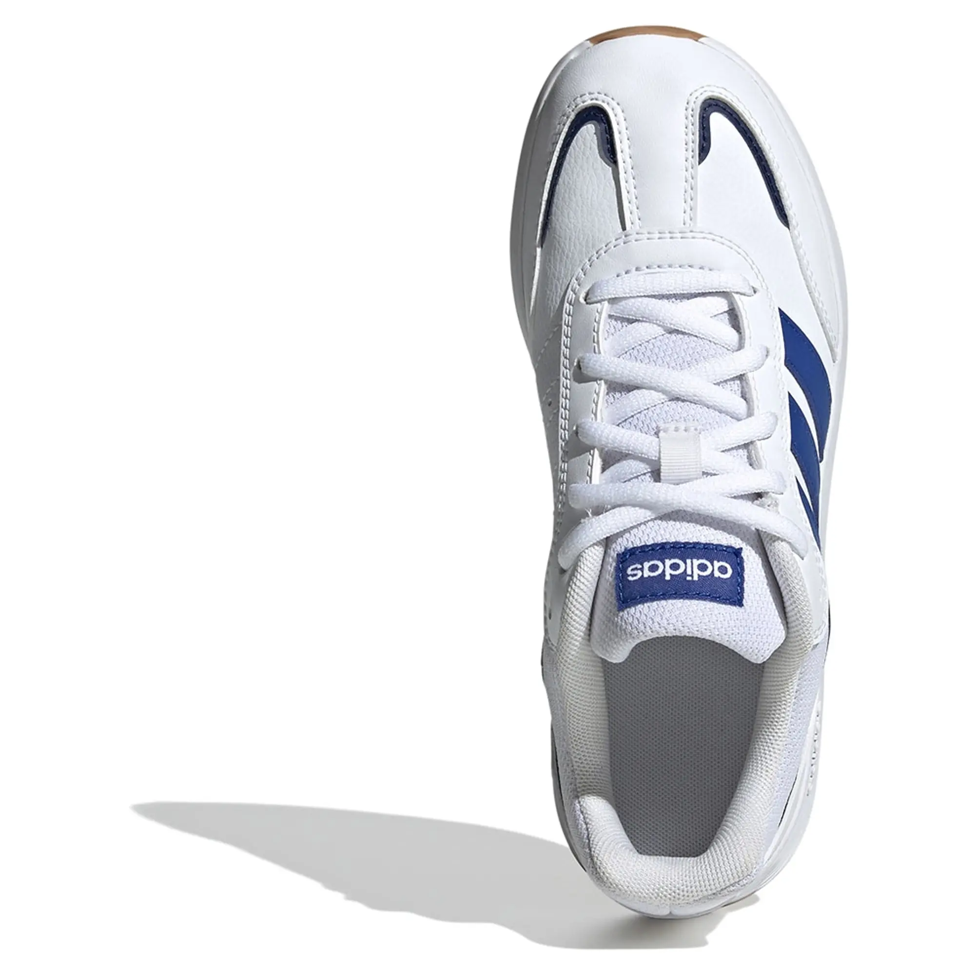 Adidas Tensaur Switch Trainers