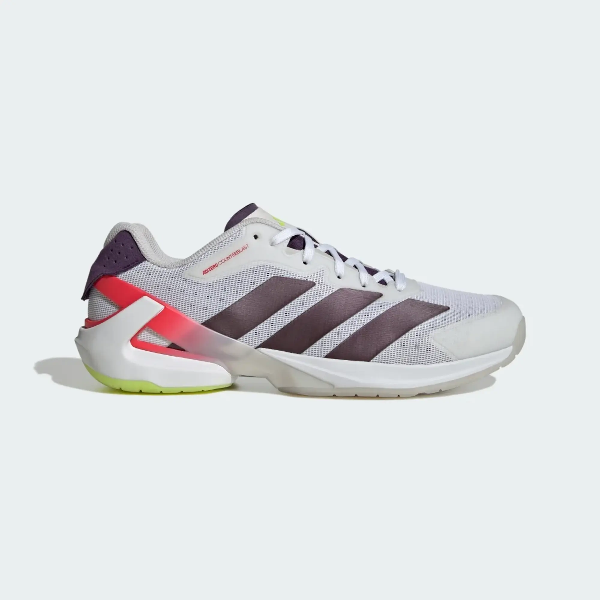 adidas Adizero Counterblast Indoor Shoes
