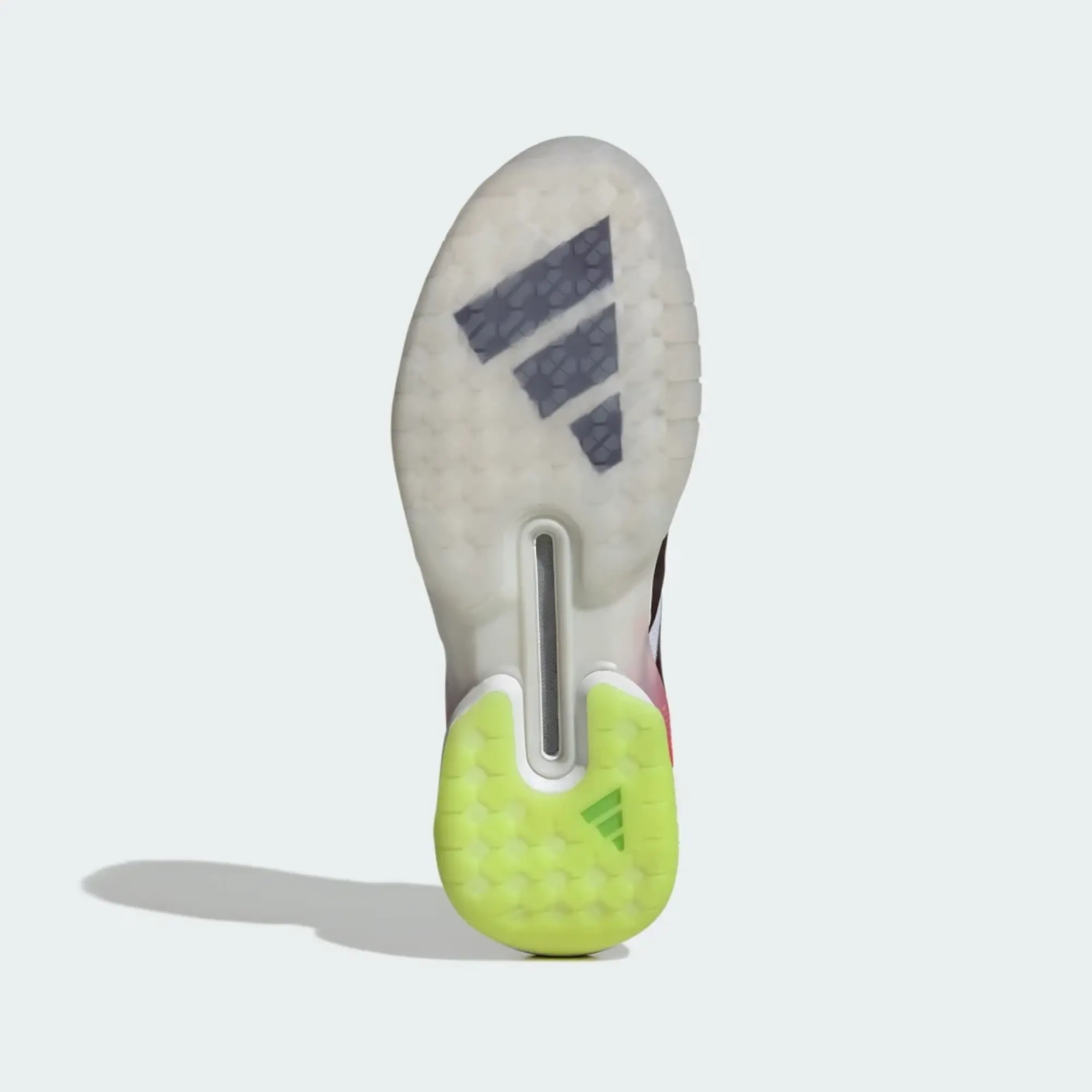 adidas Adizero Counterblast Indoor Shoes