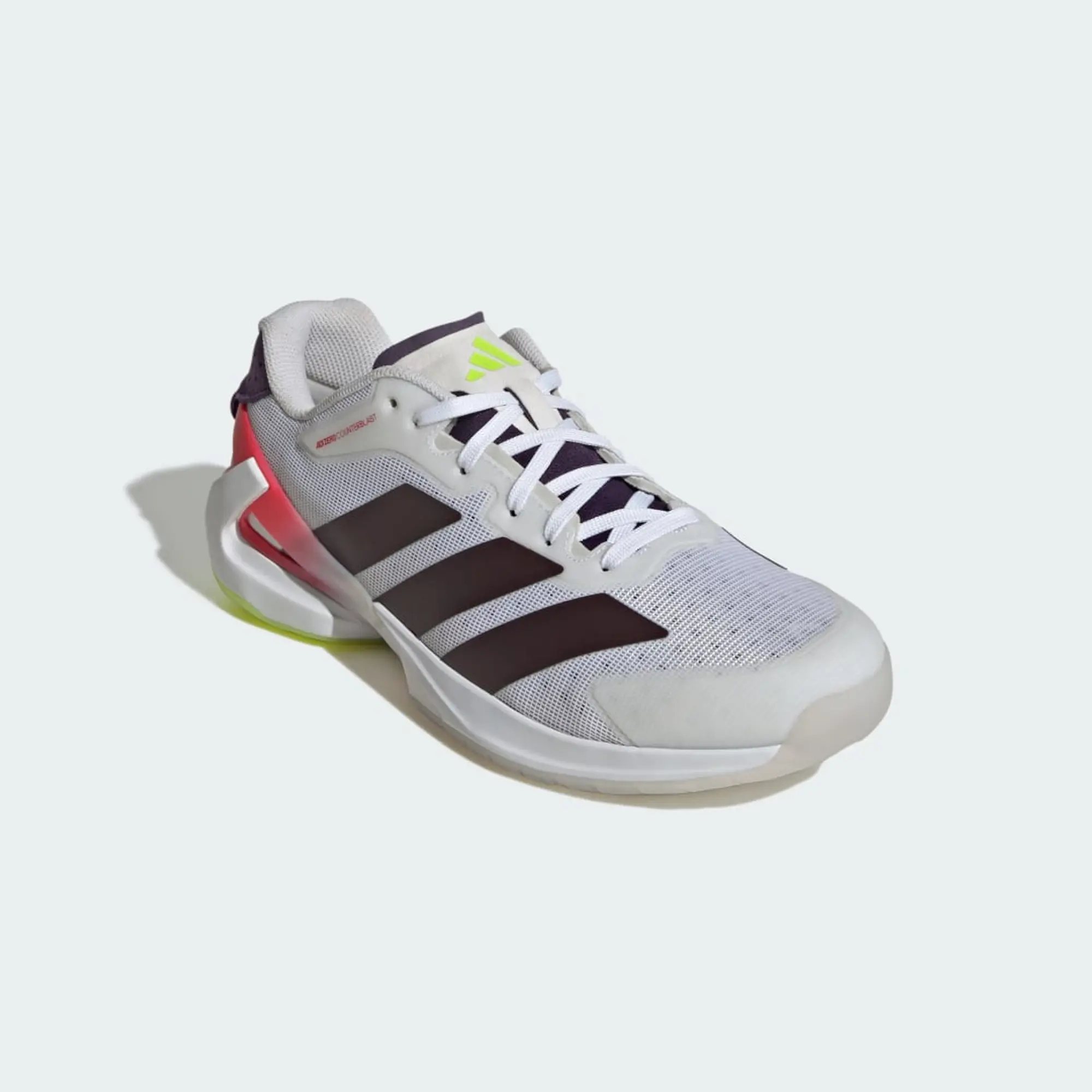 adidas Adizero Counterblast Indoor Shoes
