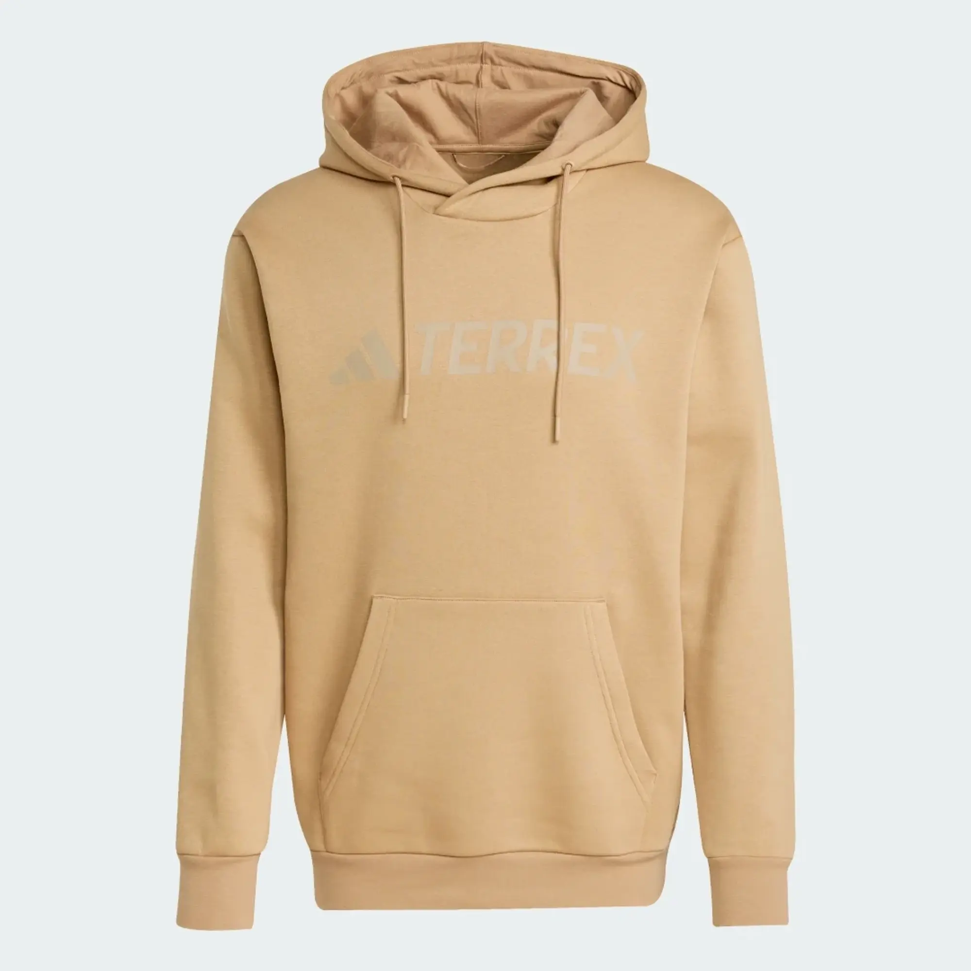 adidas Terrex Multi Large Logo Hoodie