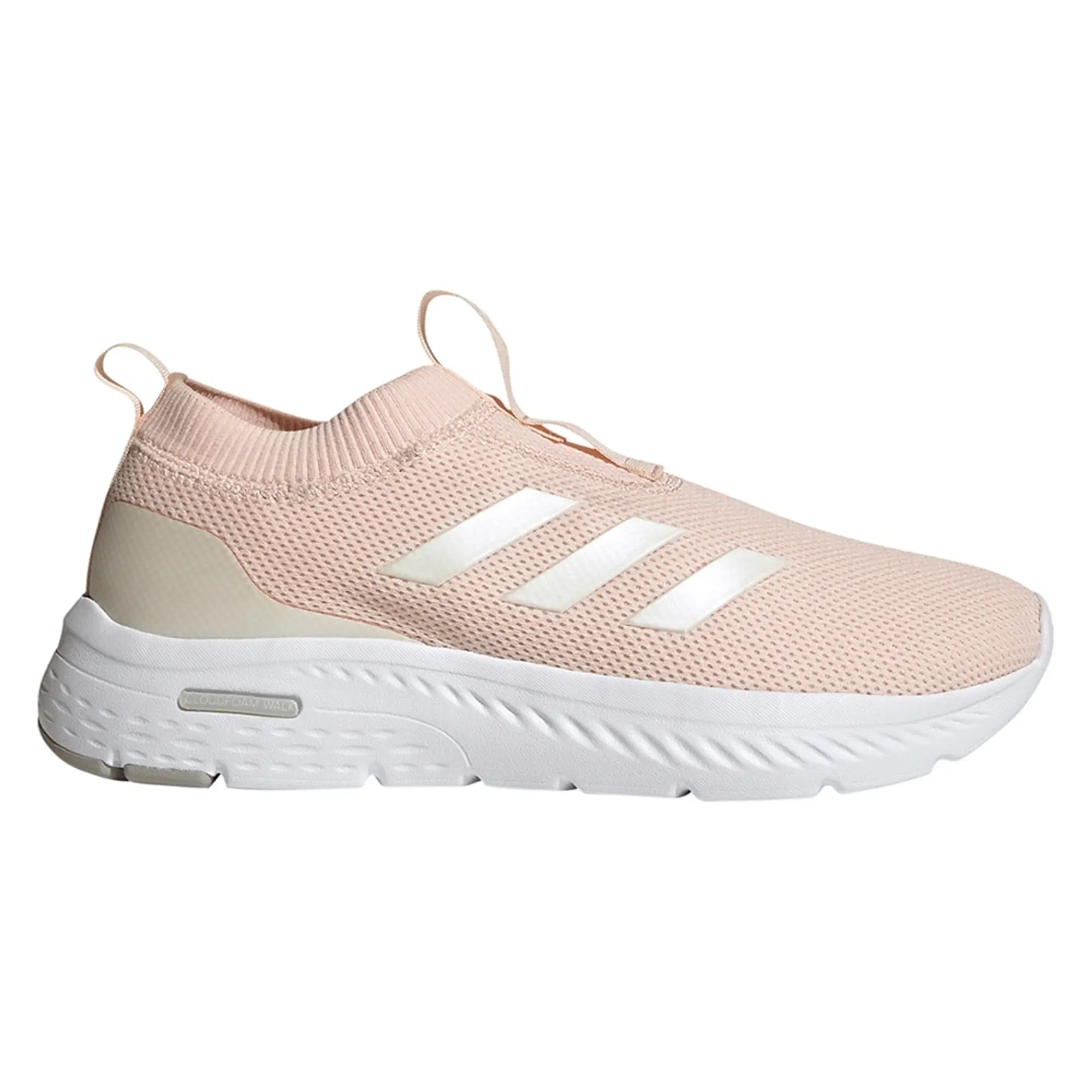 Adidas Cloudfoam Move Sock Trainers