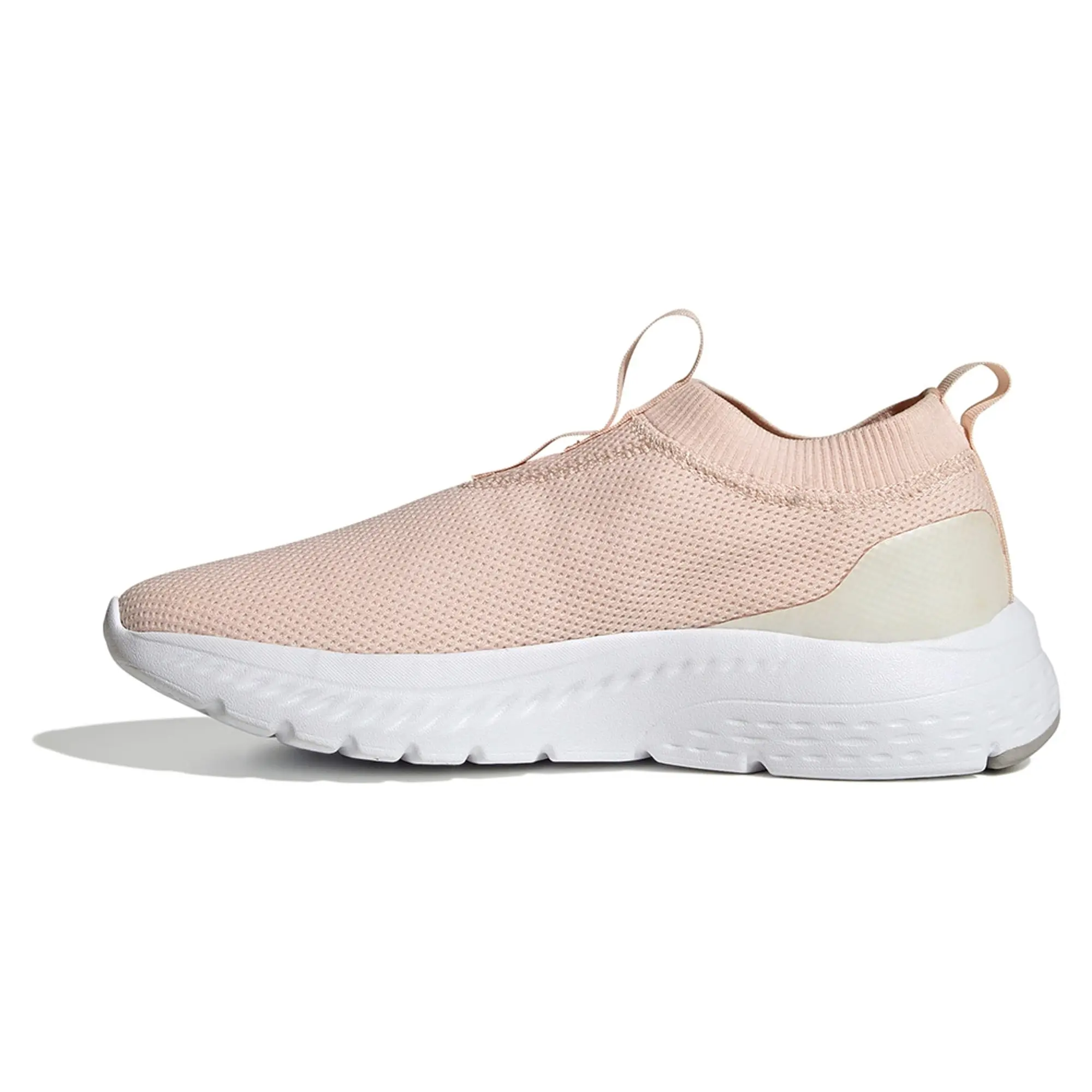 Adidas Cloudfoam Move Sock Trainers