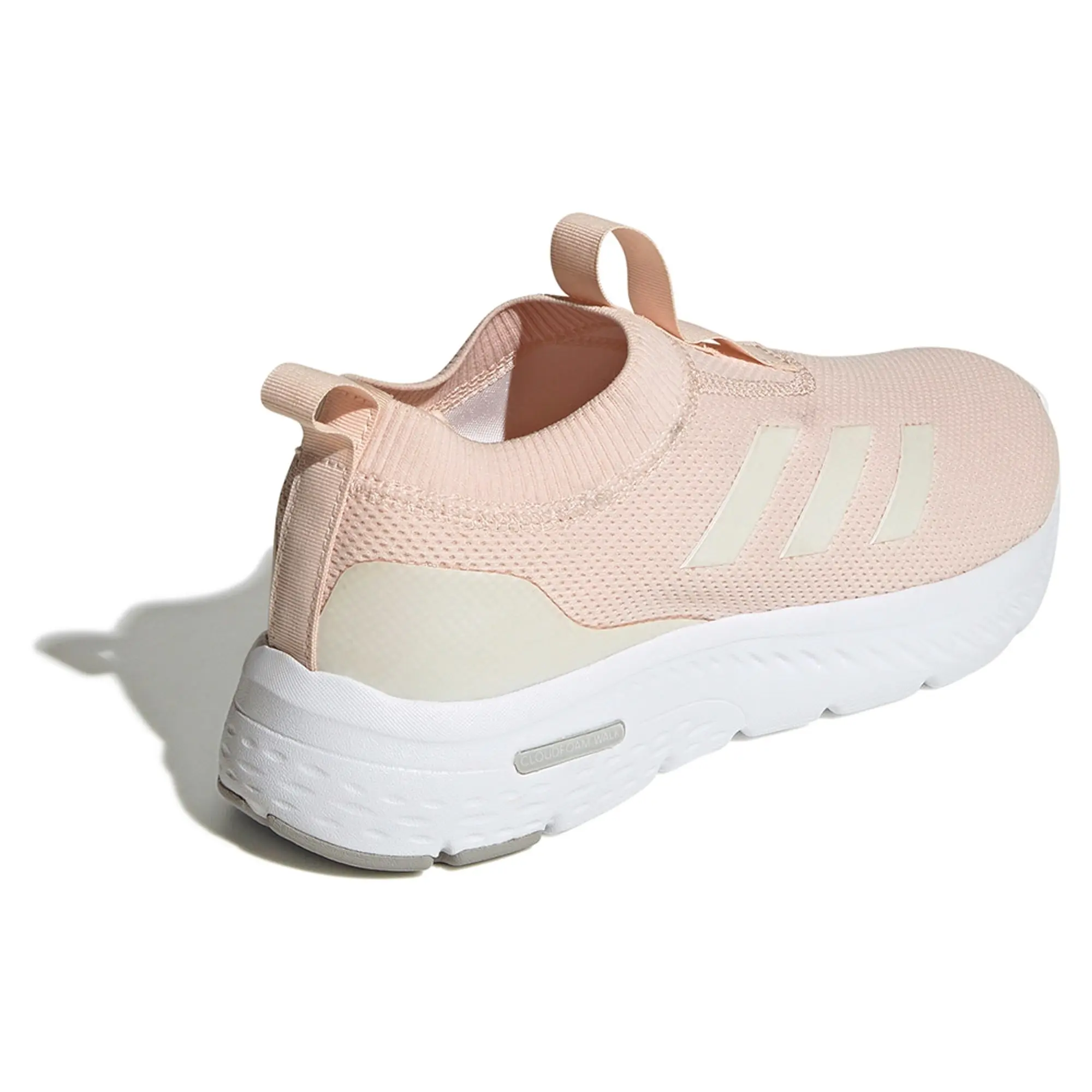 Adidas Cloudfoam Move Sock Trainers