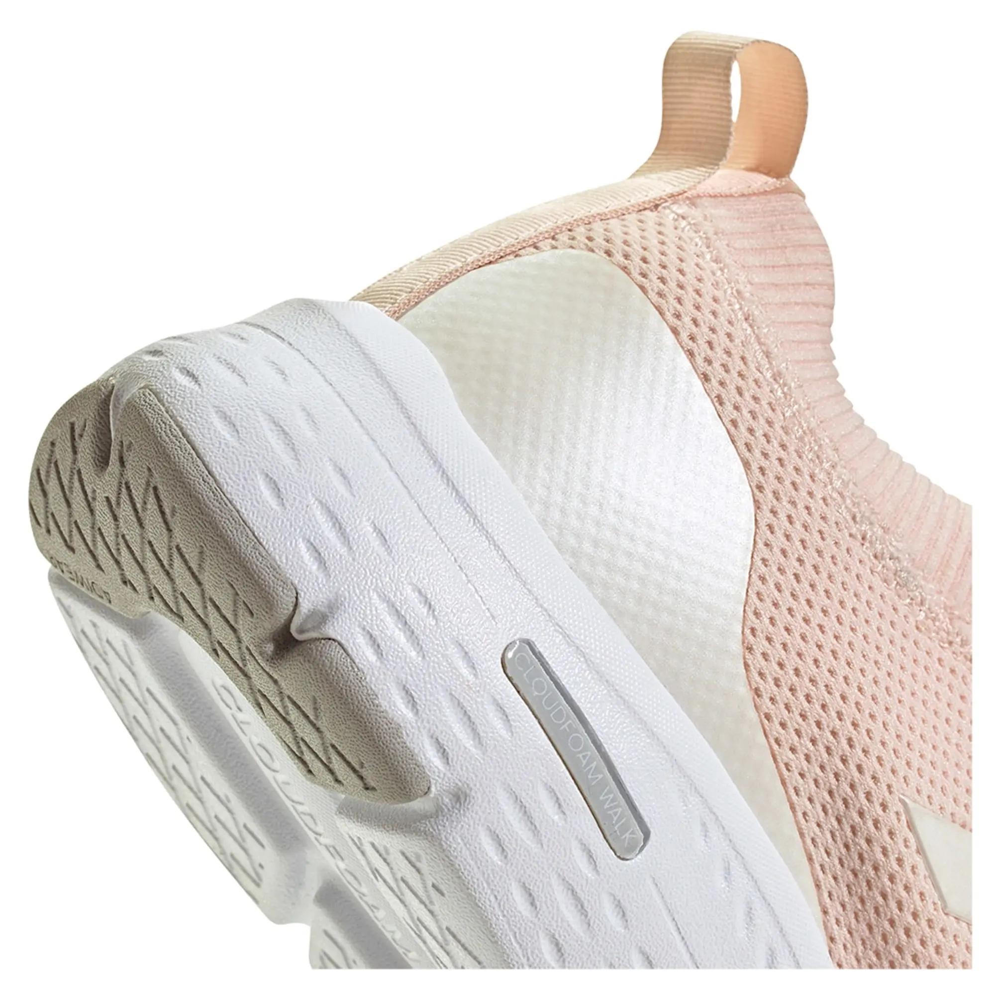 Adidas Cloudfoam Move Sock Trainers