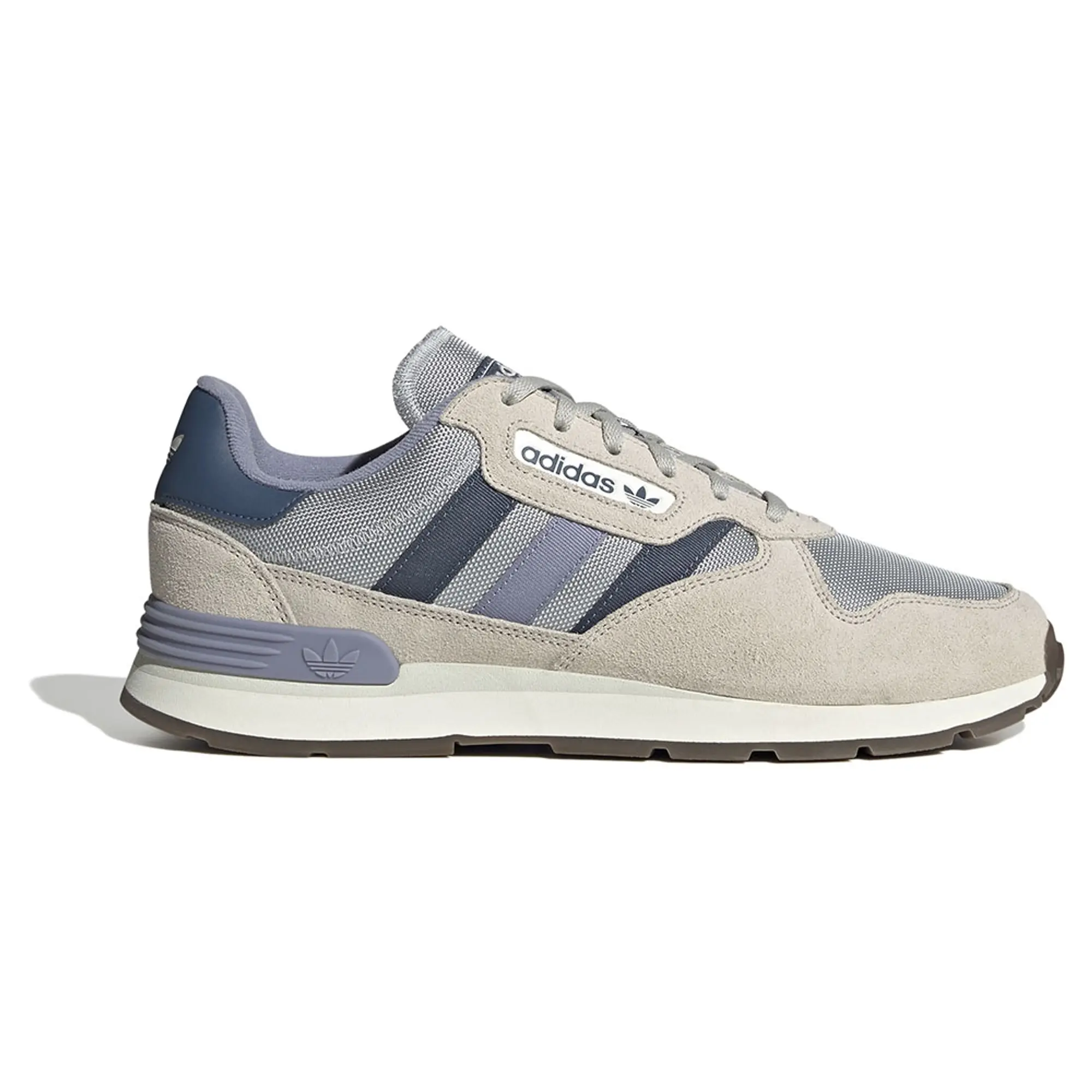 Adidas Originals Treziod 2.0 Trainers