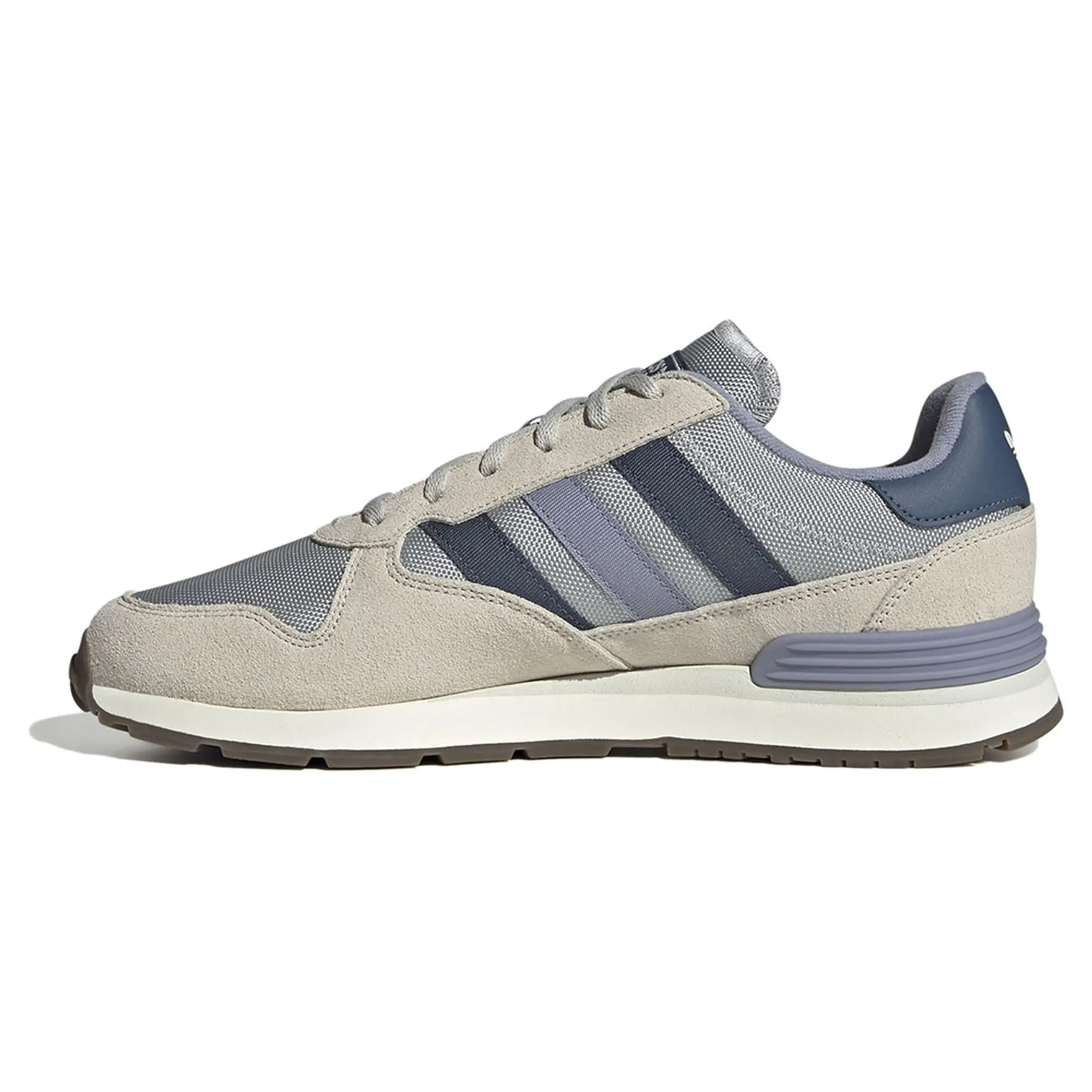 Adidas Originals Treziod 2.0 Trainers