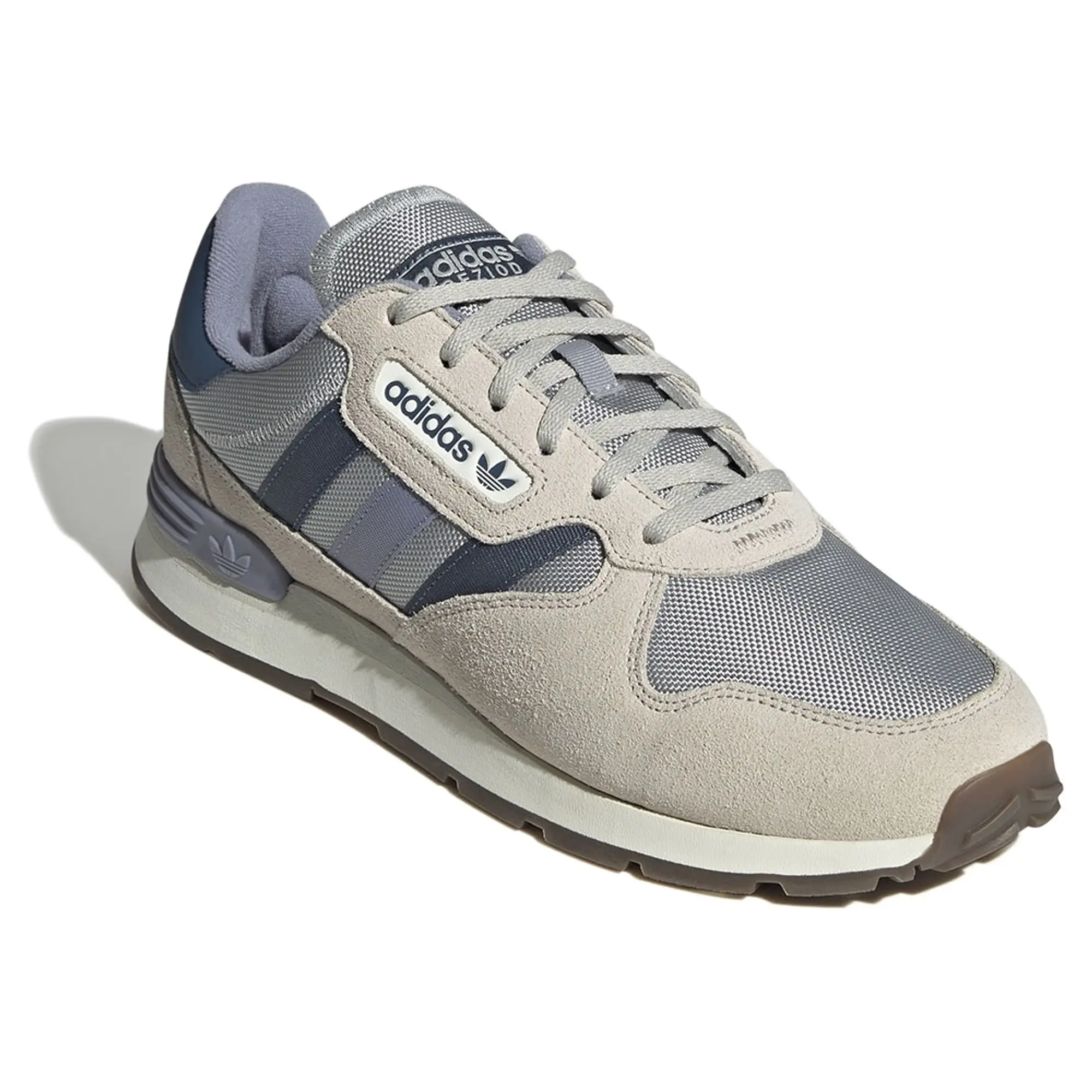 Adidas Originals Treziod 2.0 Trainers