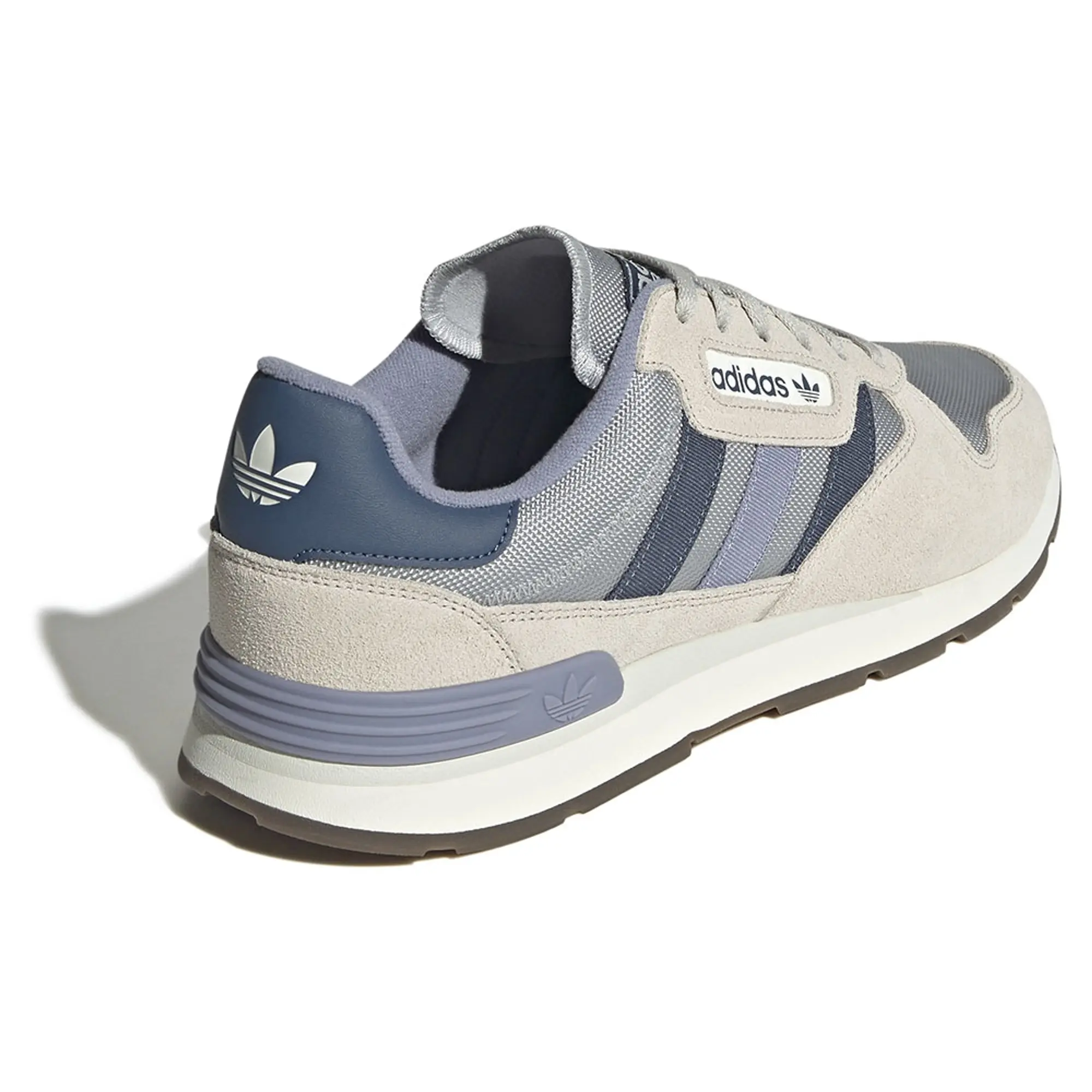 Adidas Originals Treziod 2.0 Trainers