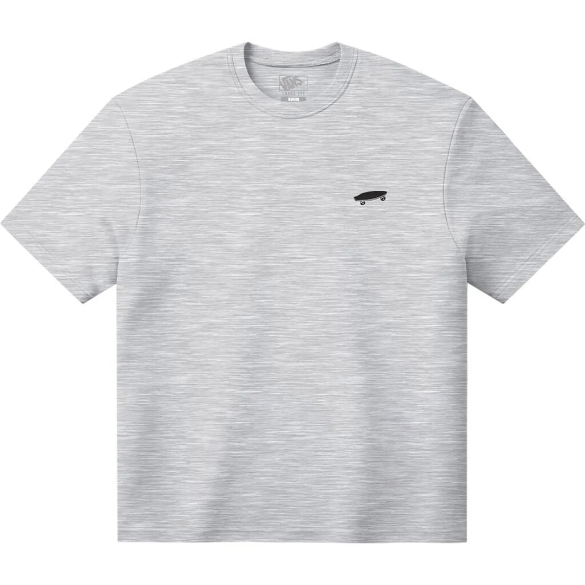 Vans Salton Loose Short Sleeve T-shirt
