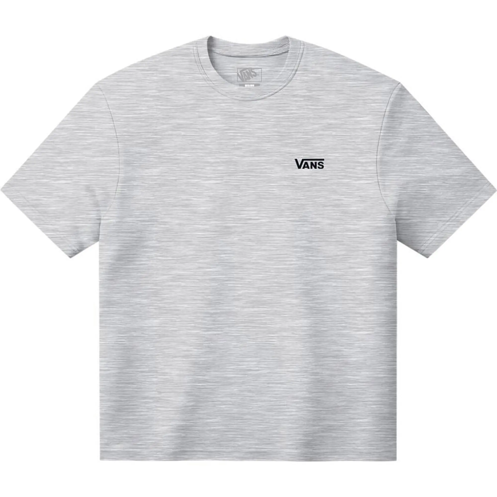 Vans Left Chest Short Sleeve T-shirt
