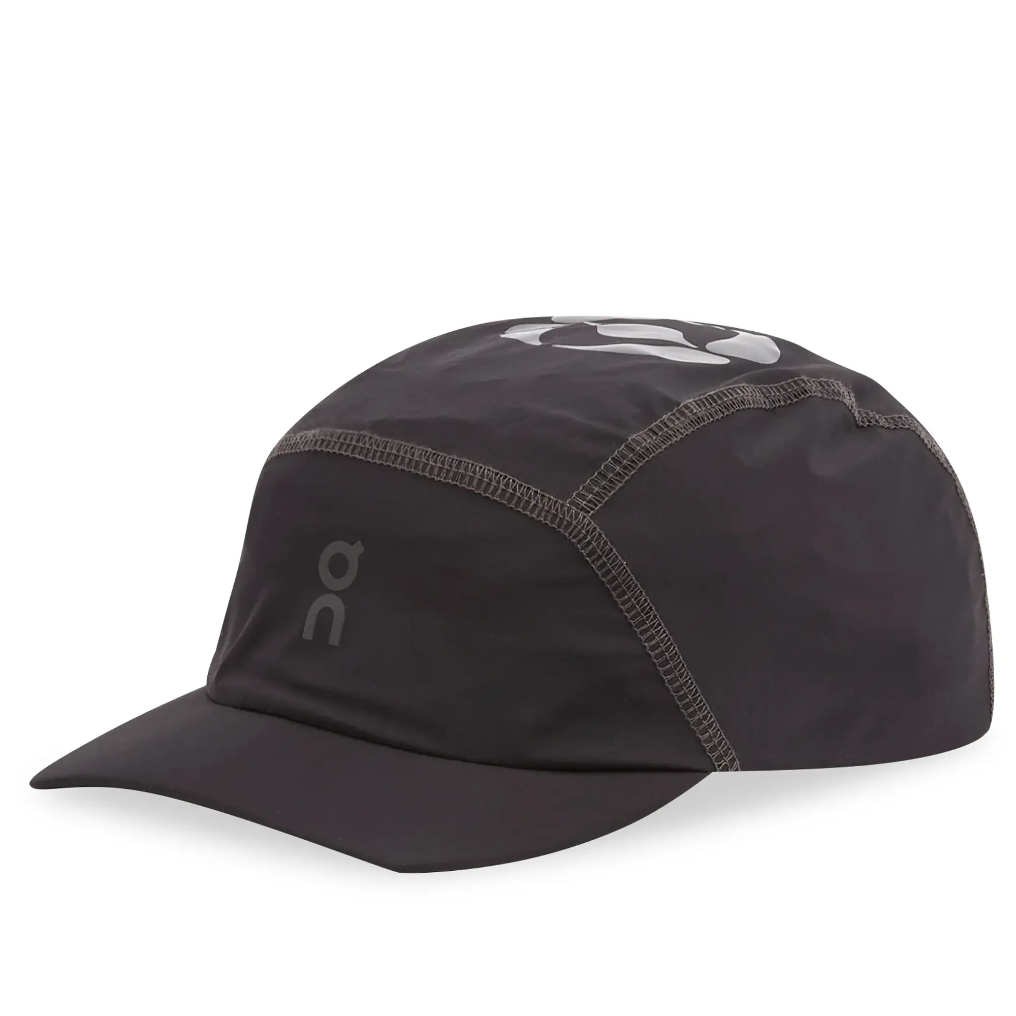 ON Women's x FKA Twigs Cropped Cap Black