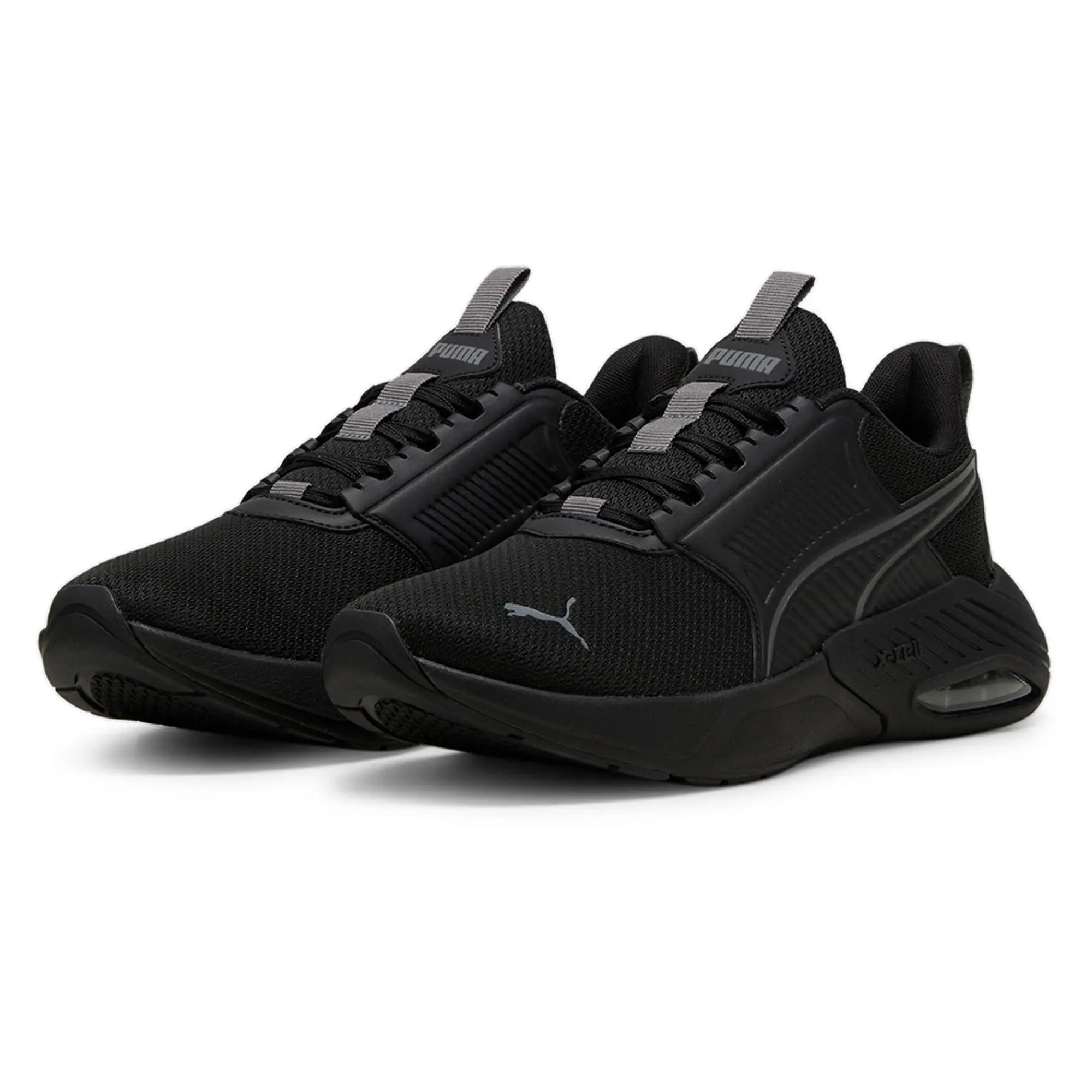 Puma X-cell Nova Fs Running Shoes