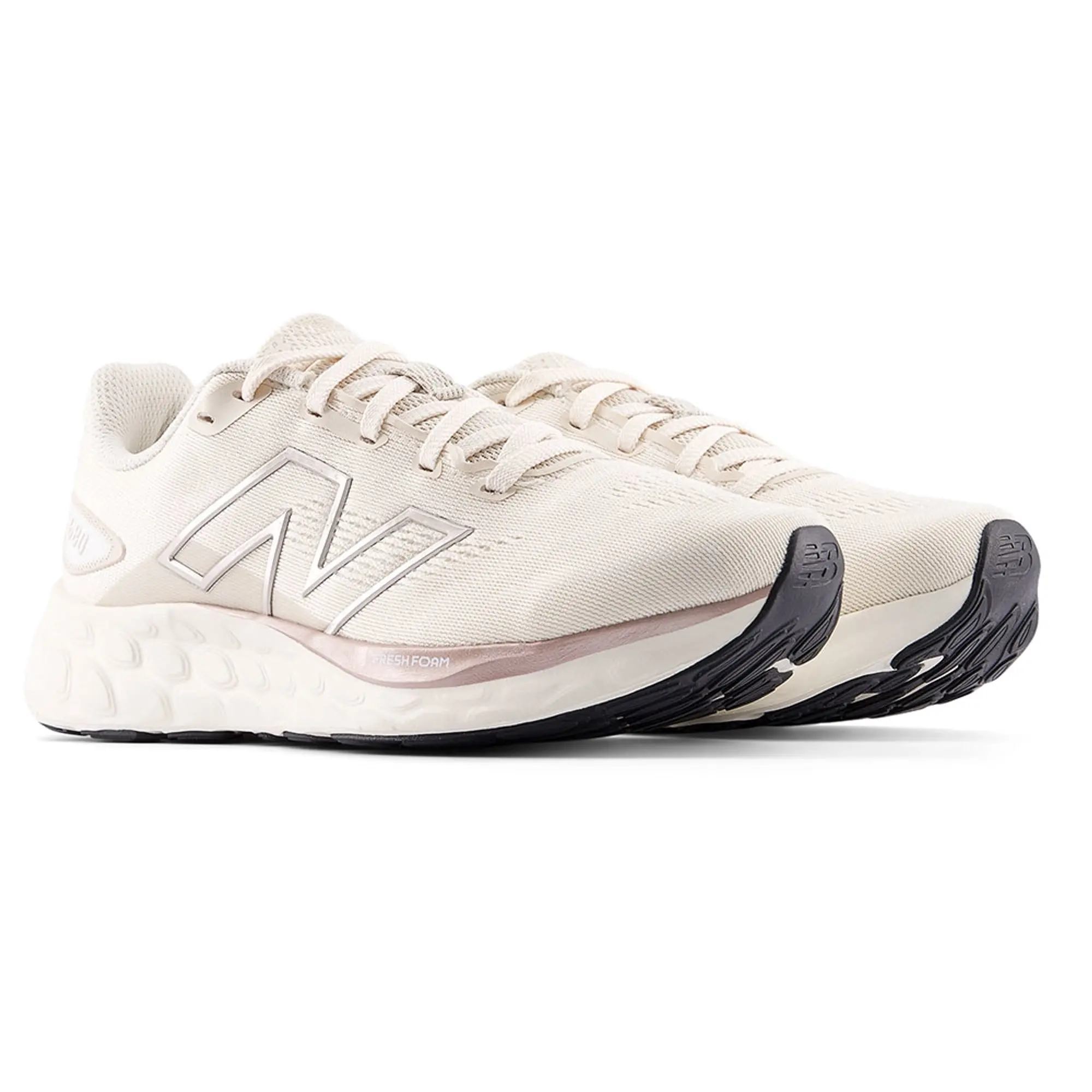 New Balance W680cd8 Running Shoes