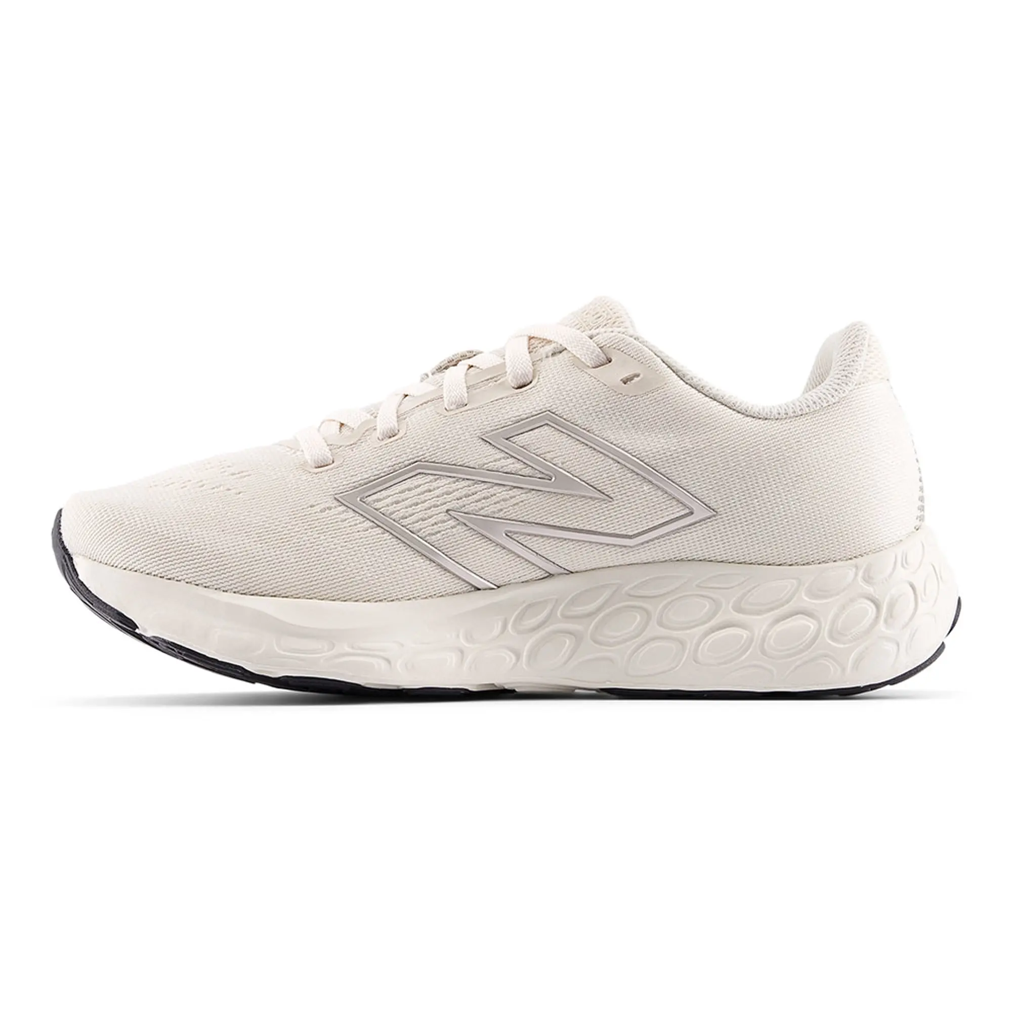 New Balance W680cd8 Running Shoes