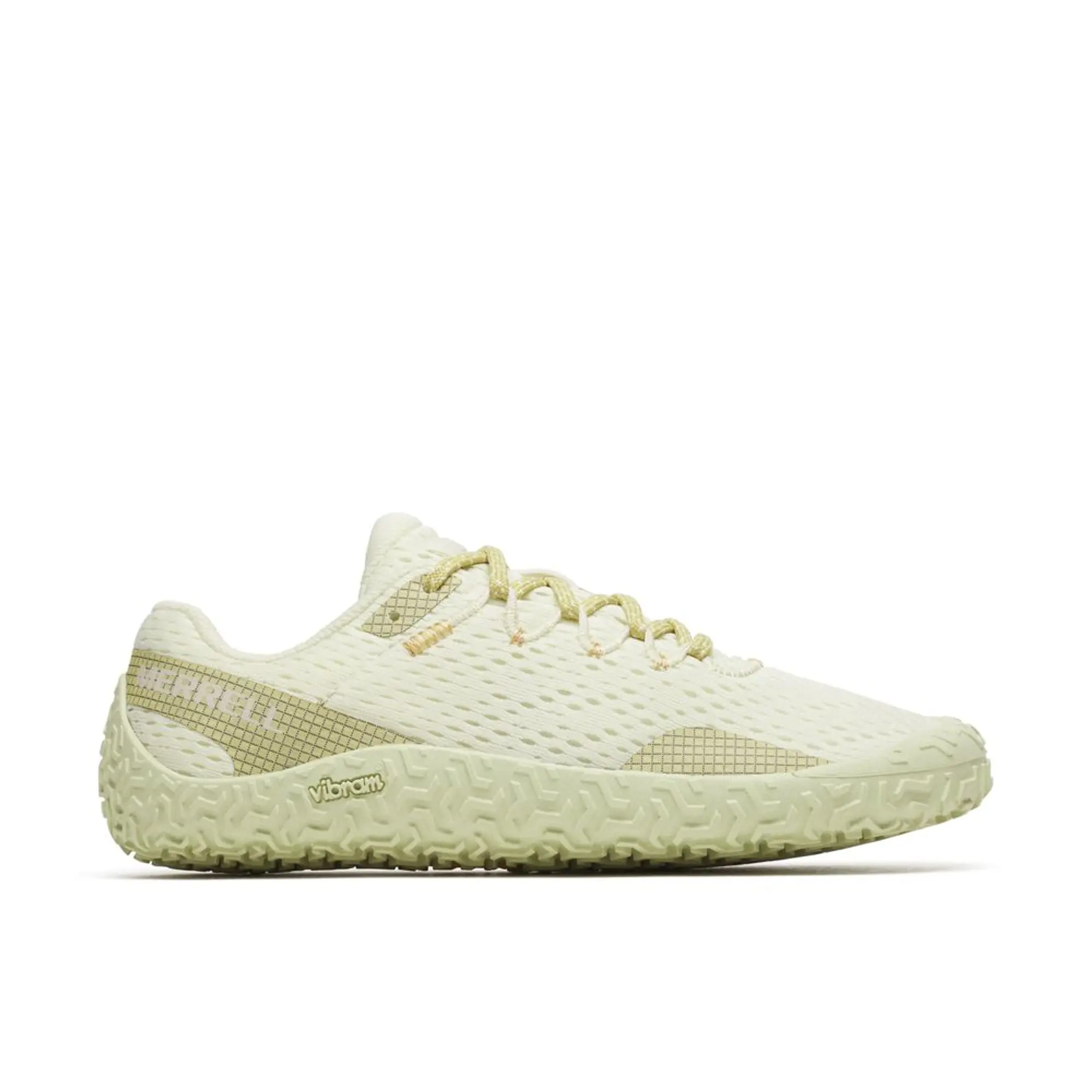 Merrell - Vapor Glove 6 in Green