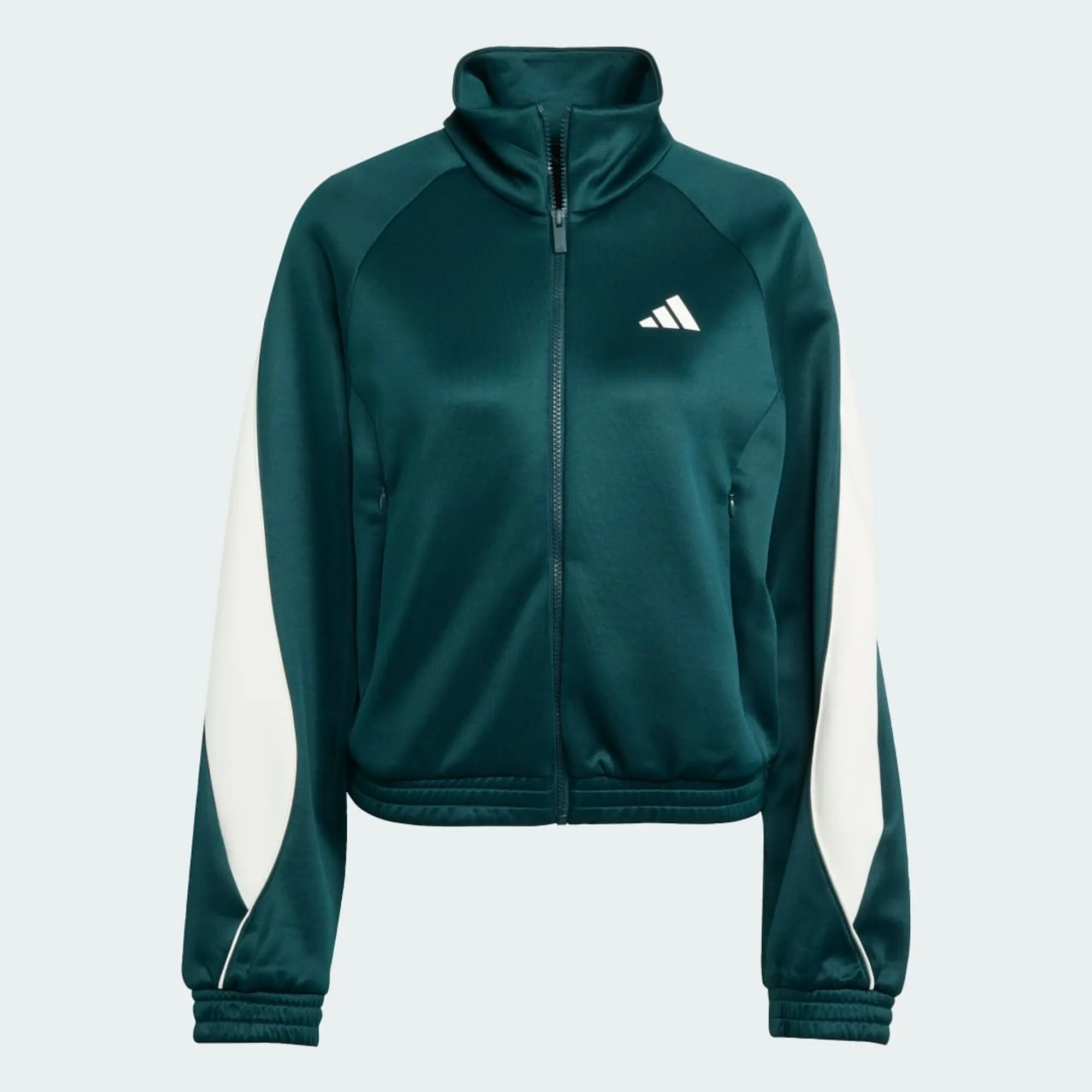 adidas Stadium Tracktop