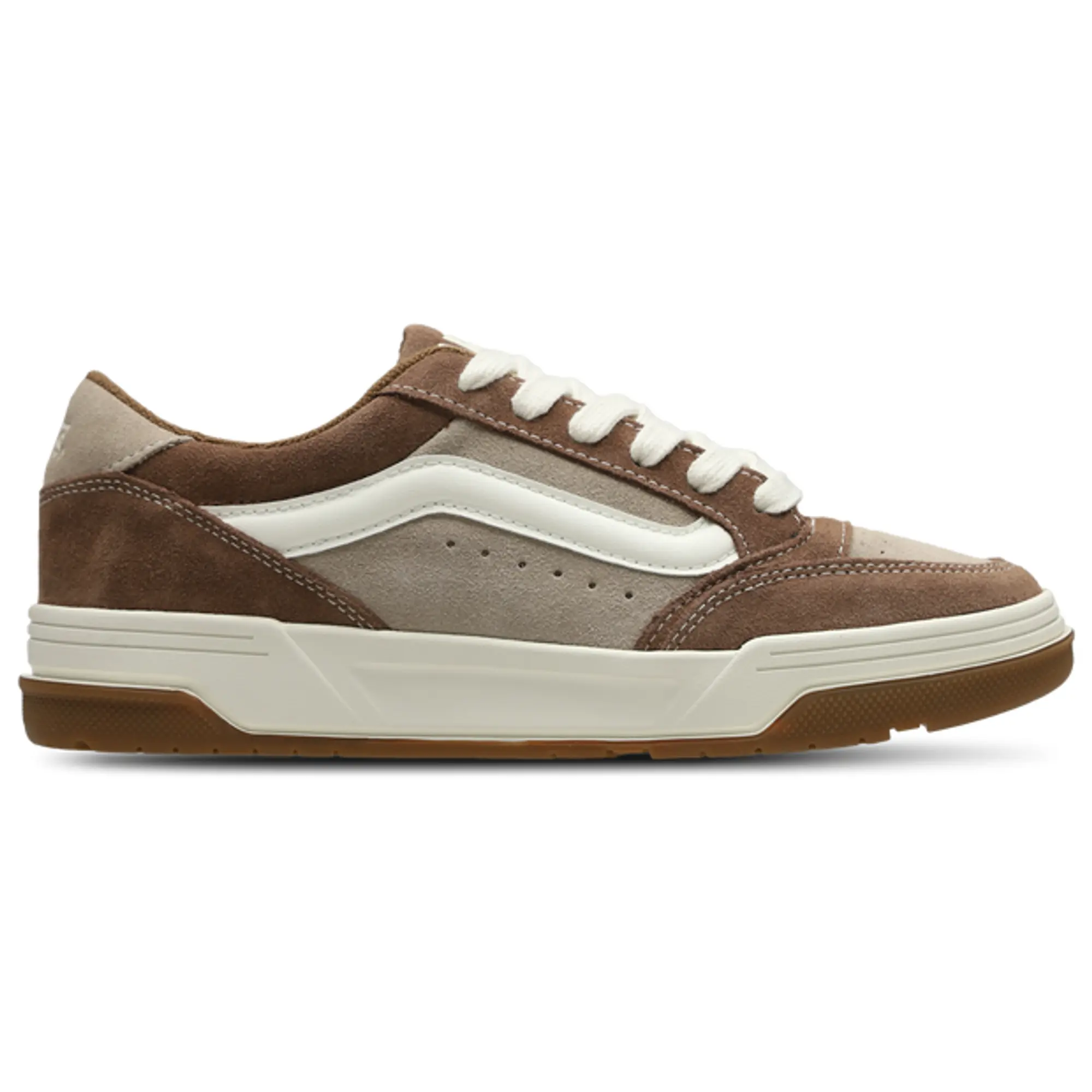 Vans Iso 1.5 Men Shoes - Blue