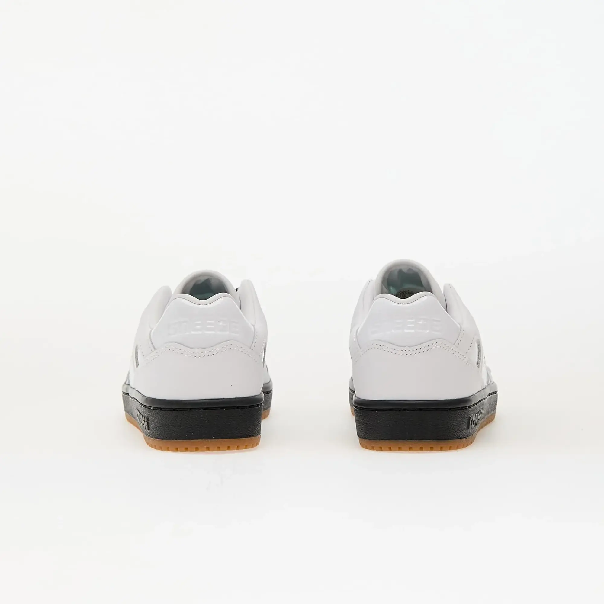 Sneakers Converse X Sneeze Magazine As-1 Pro White/ Black/ Gum Honey Eur 42.5
