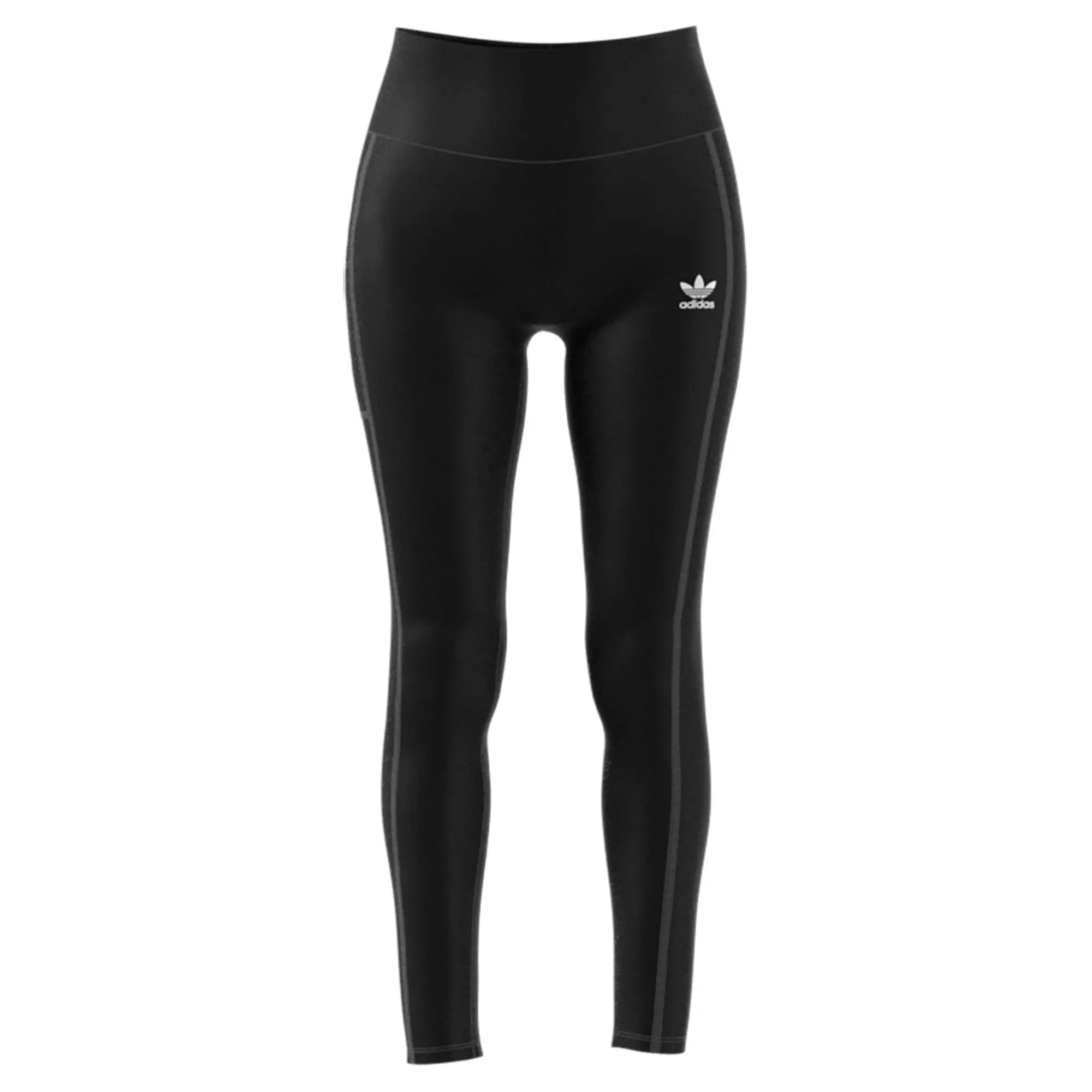 Adidas Originals Essentials P Leggings
