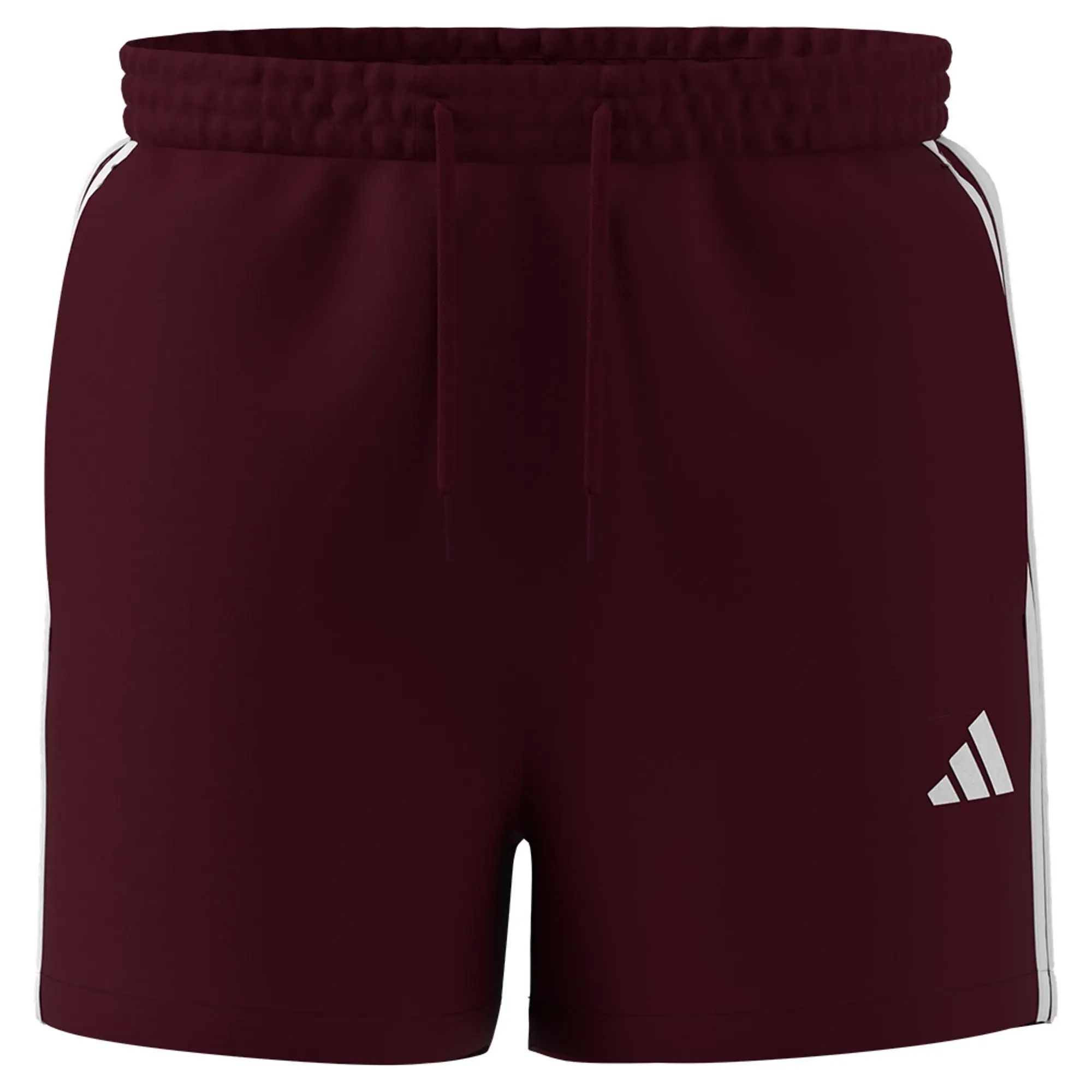 Adidas Essentials 3 Stripes Chelsea 5´´ Shorts