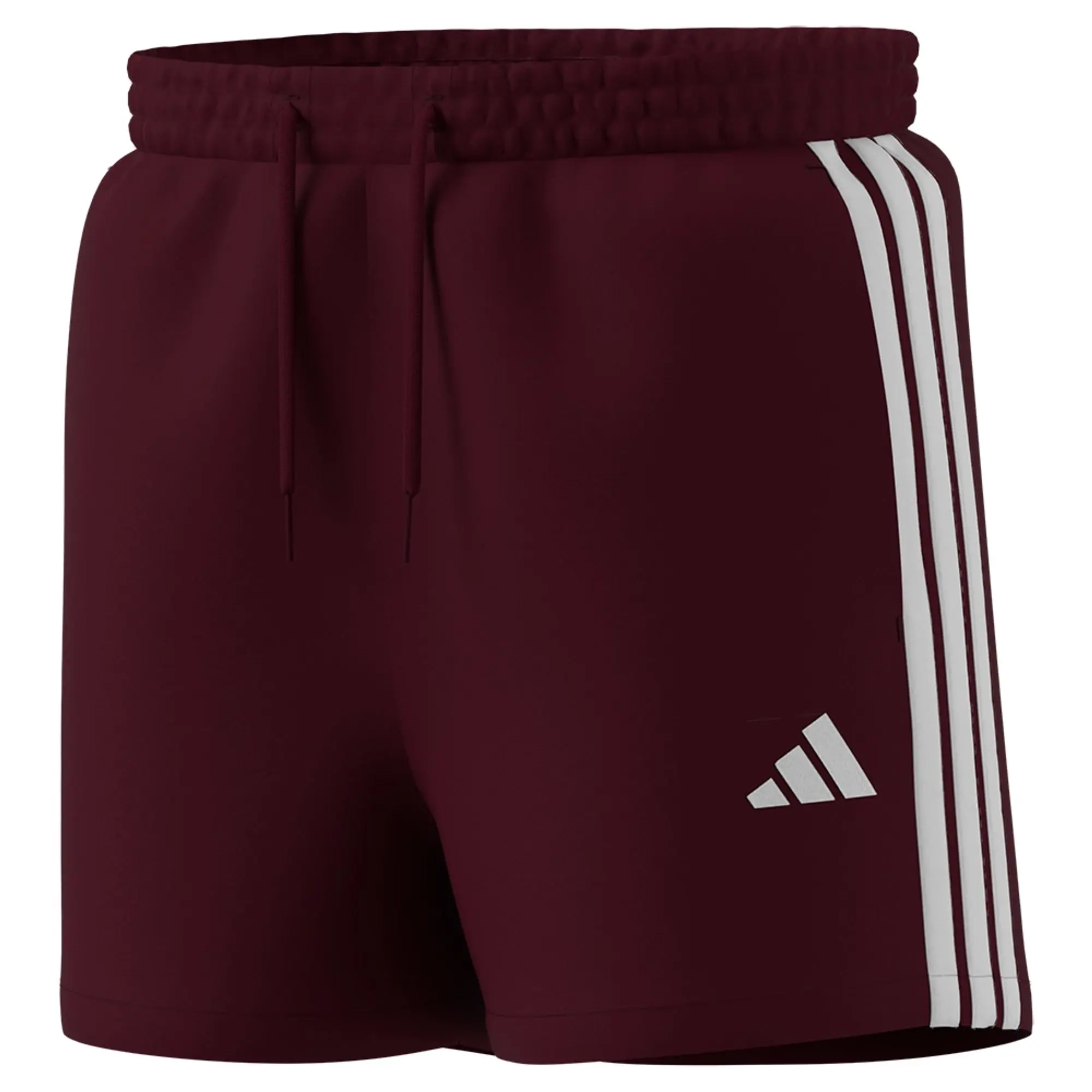 Adidas Essentials 3 Stripes Chelsea 5´´ Shorts